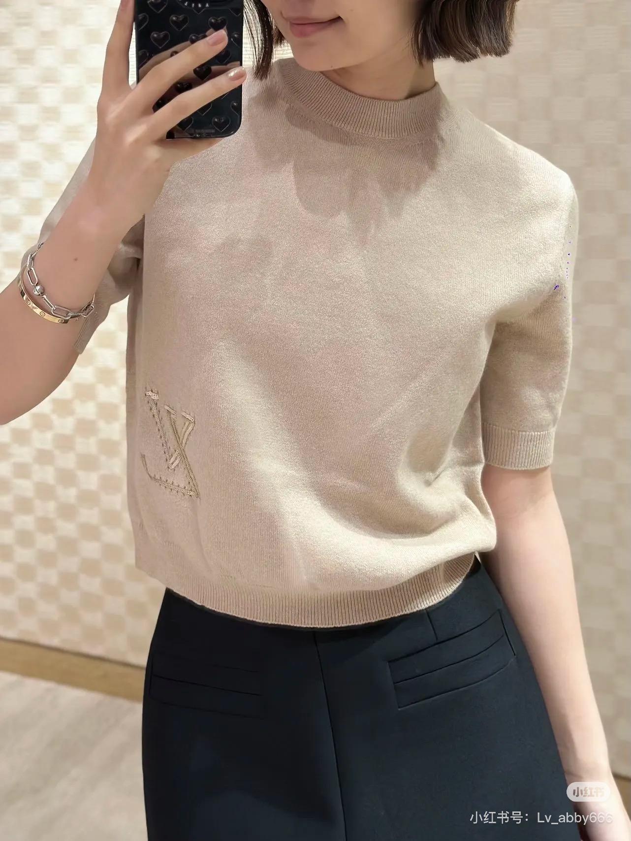 10400e595fc8ec476006775e7dff3dee.jpg