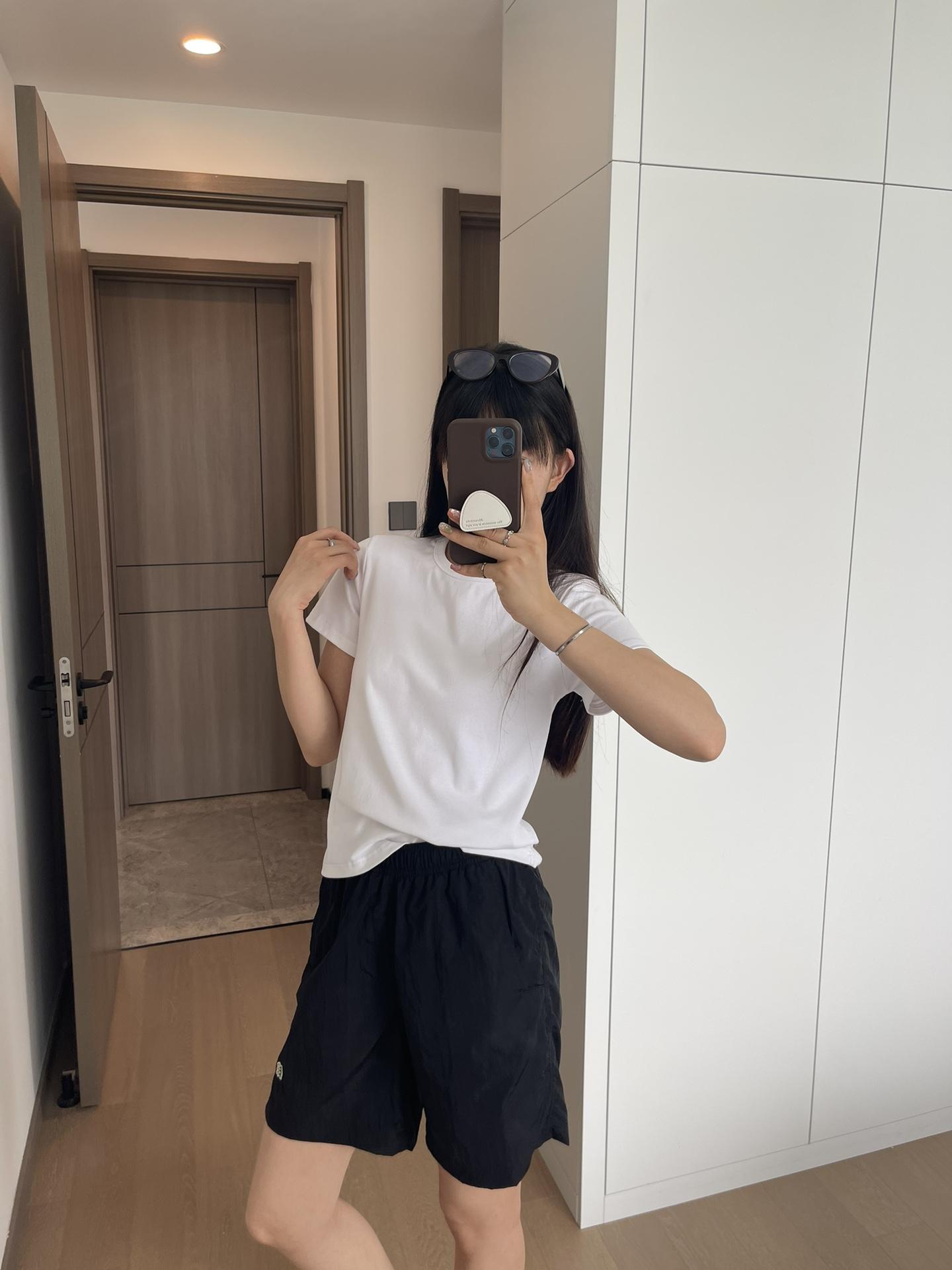 1057221dd55cf7c7cf5215ee7ae5ae29.jpg