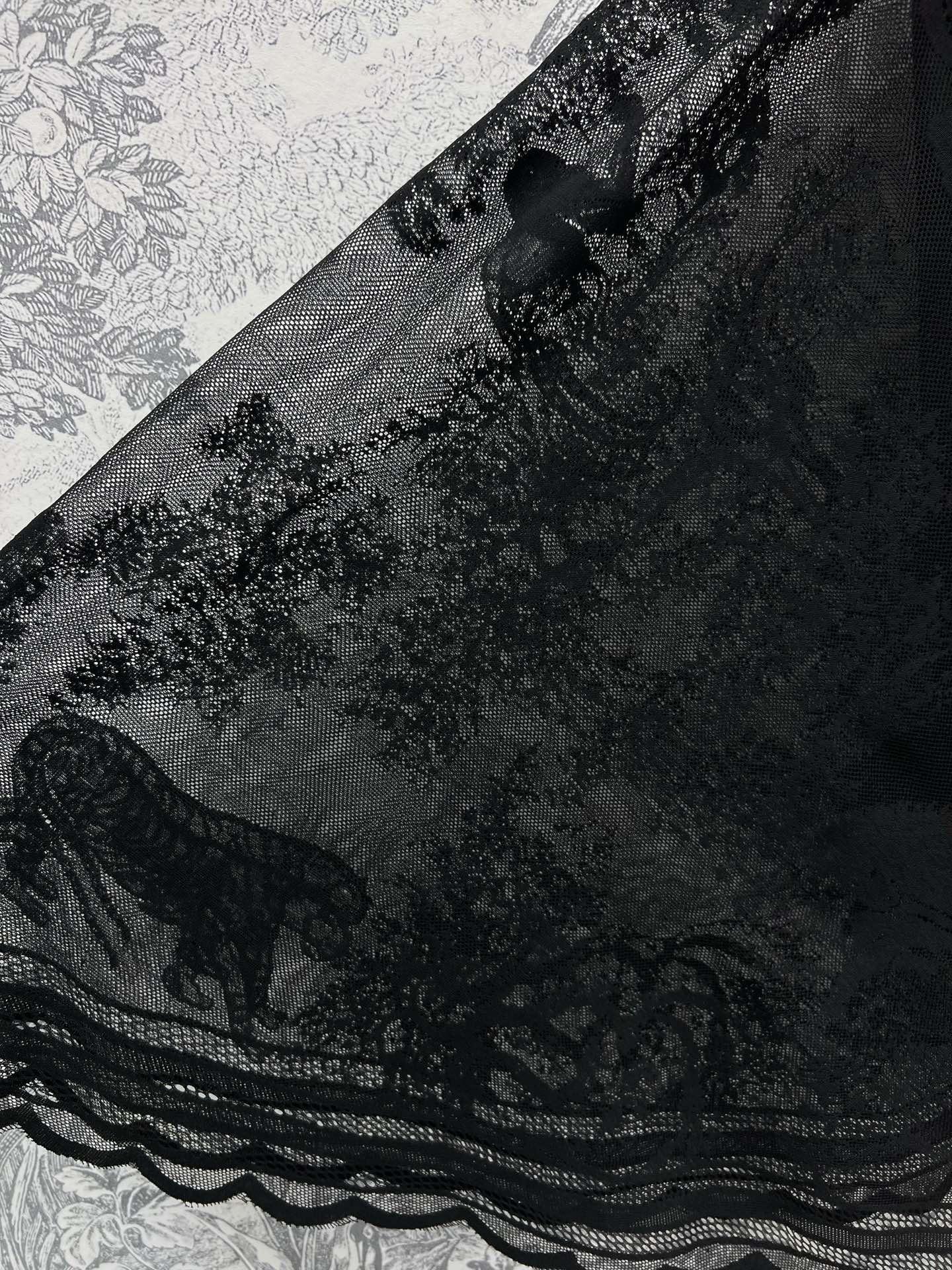 107442f0165a04a9a4d20ecb038c6680.jpg