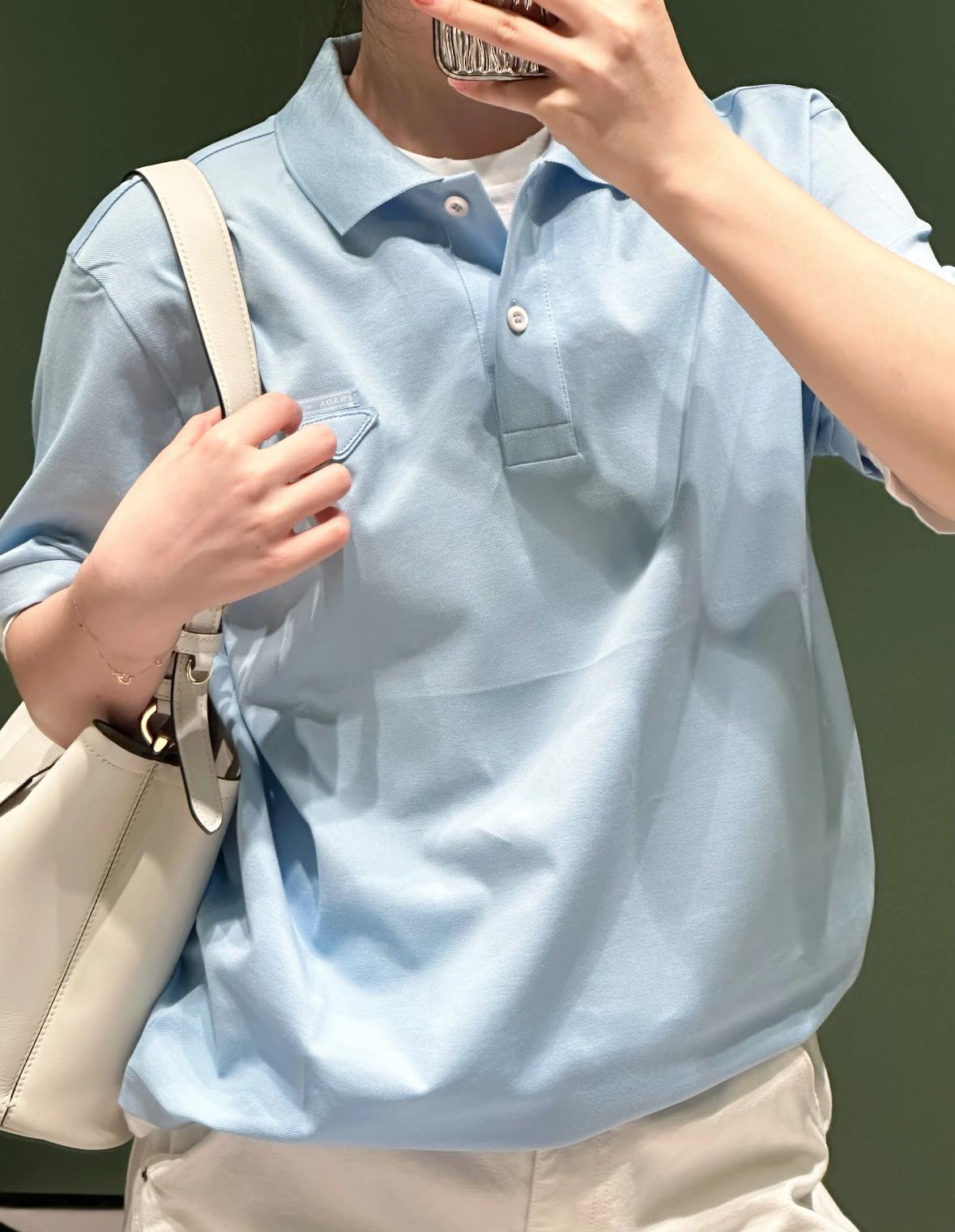 10e0bc29015eeba0c17c4dd3a004db6f.jpg