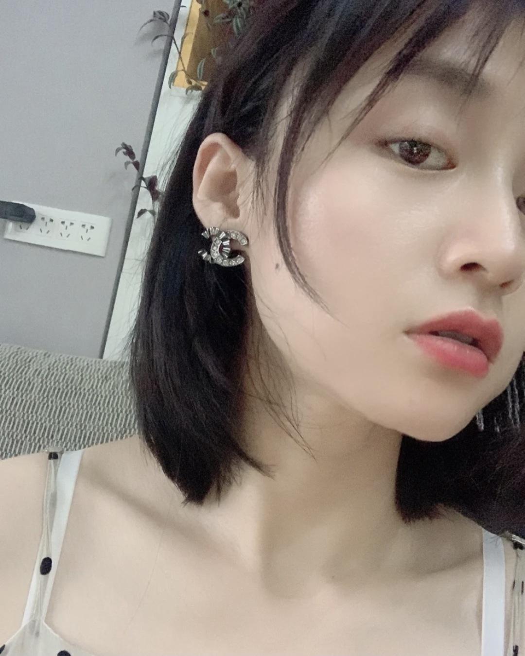 10fc05fee277c46eea00facb00da9d97.jpg