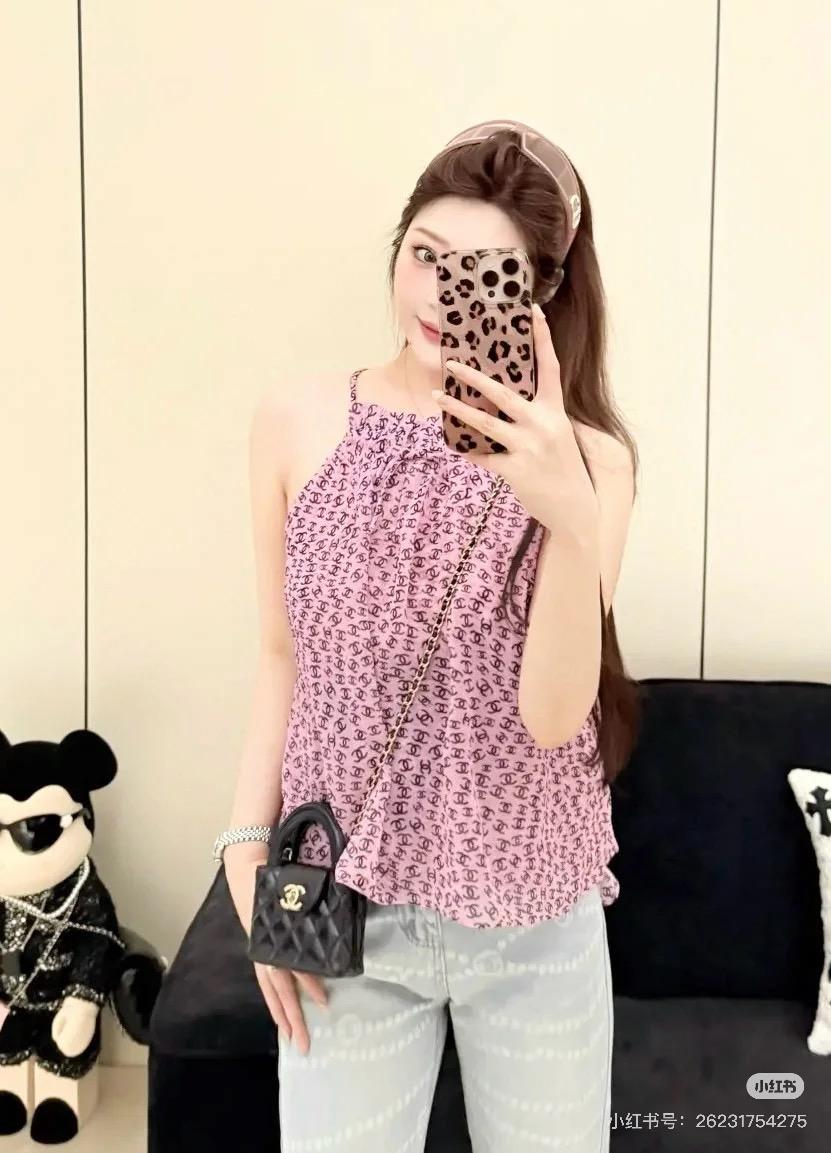 11032f5640b1f9abc364e6ab913549b5.jpg