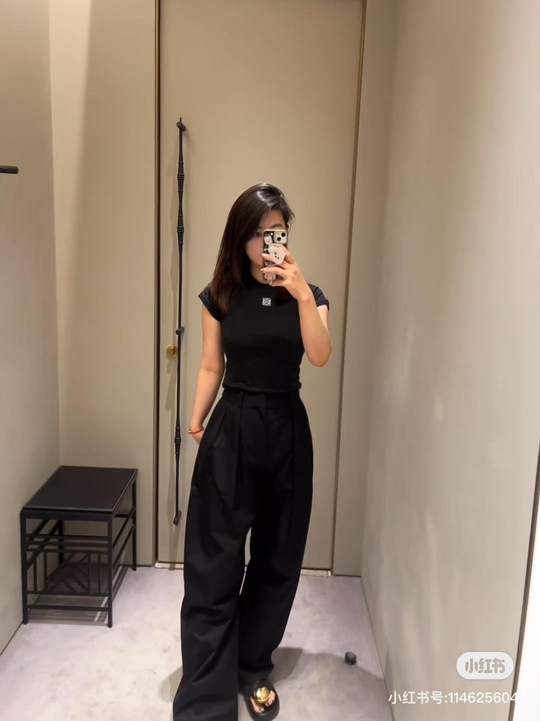 114ec1f1c51ac6393e85af691ac0ef04.jpg