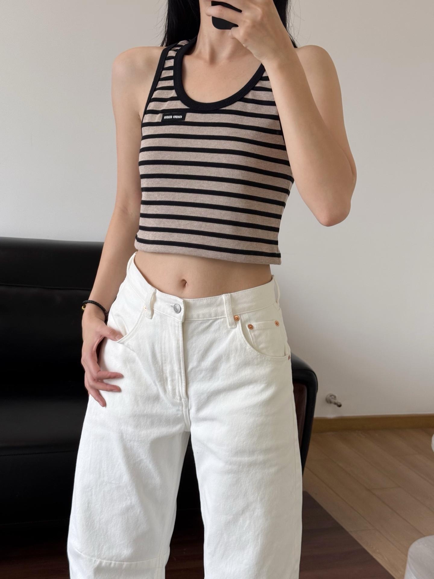 12065d248e936ee0fc35fbbea71e4fda.jpg