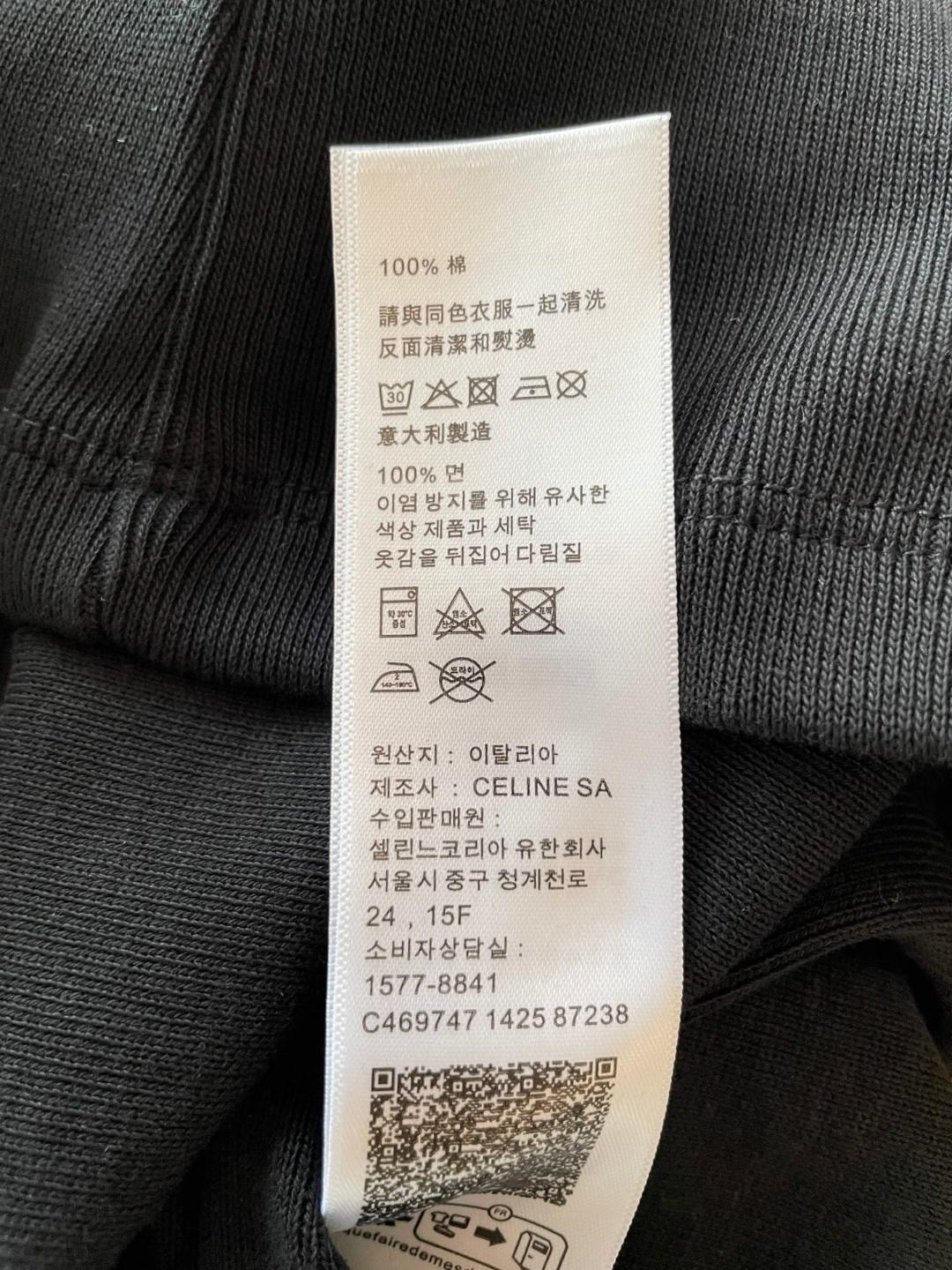 12fd7d18b3da62f8d96f313d7fb53bc8.jpg