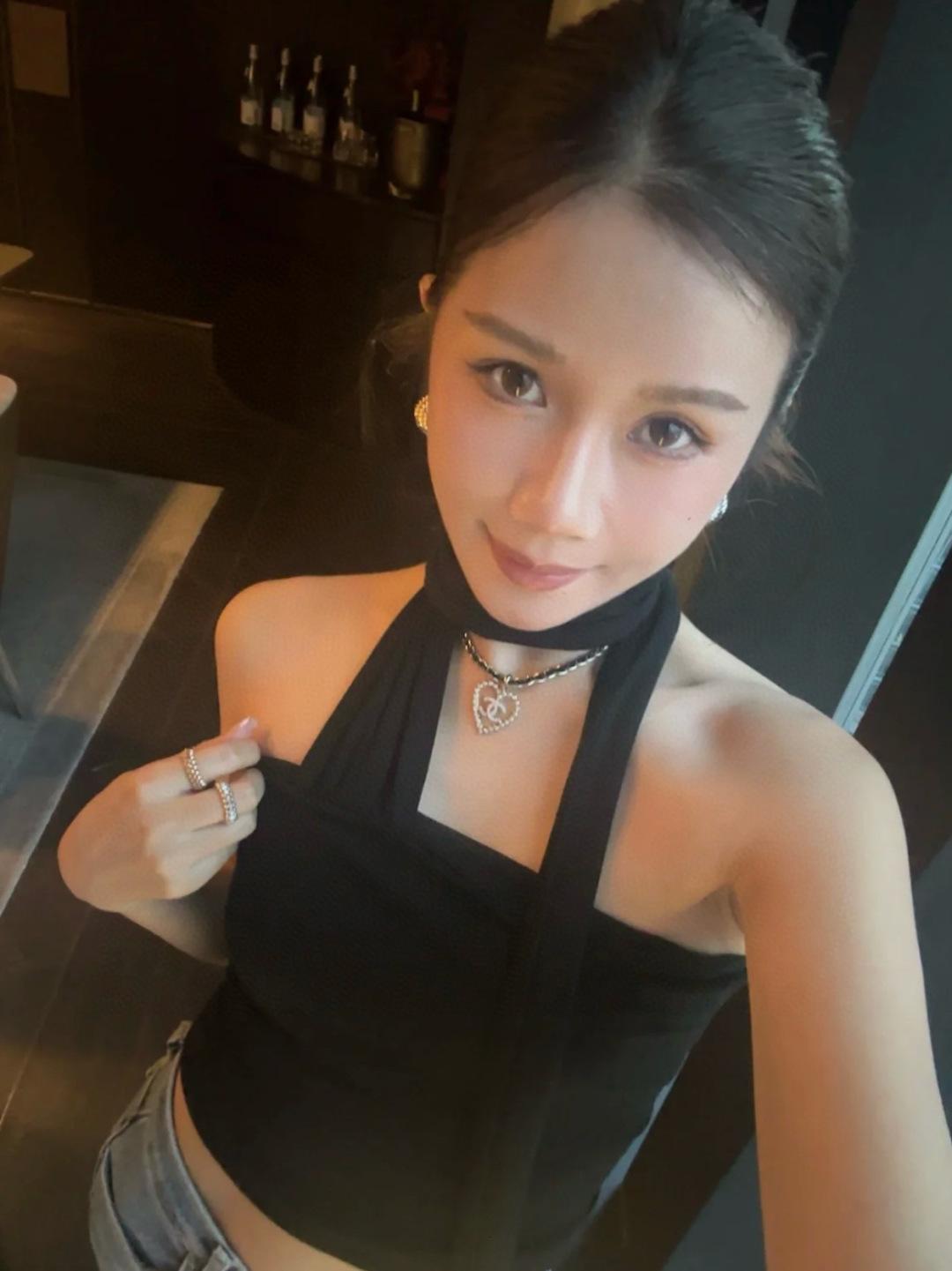 1375c619c9bb5021b05c2c33ecc00d55.jpg