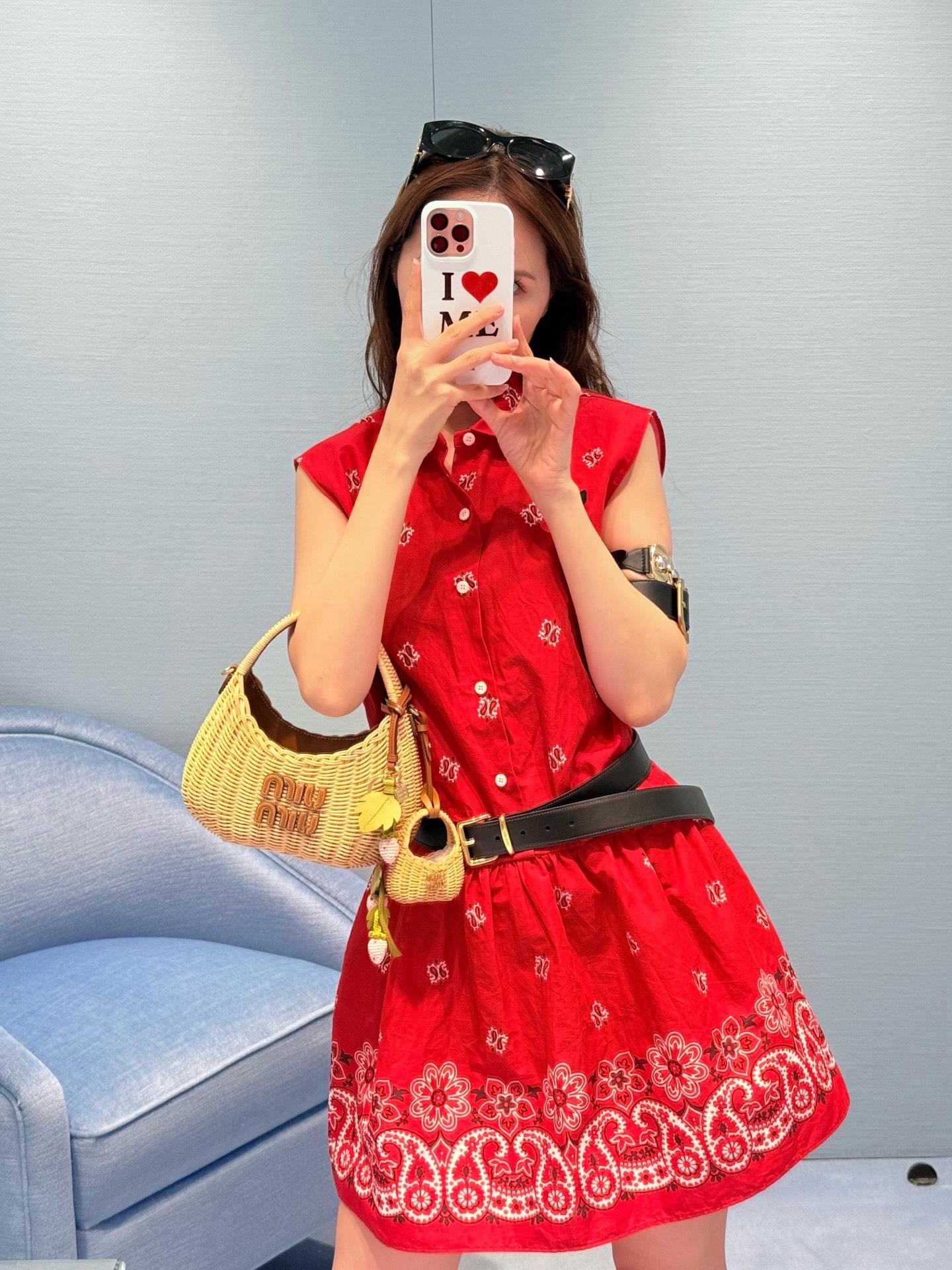 1458eb621d61f80ec7a66daad0bb714a.jpg