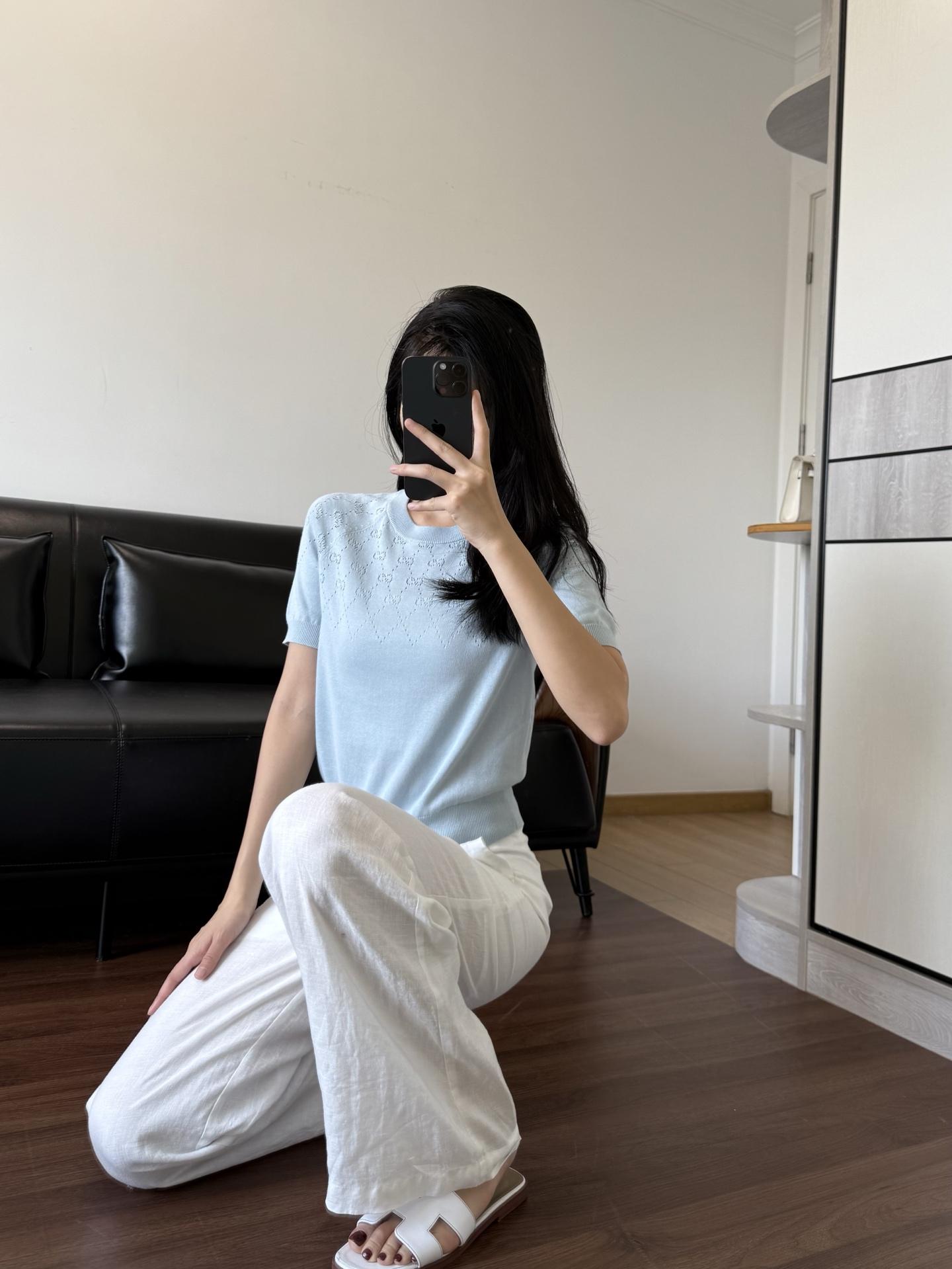 14c48608382b498b4a4f1384704af4d8.jpg