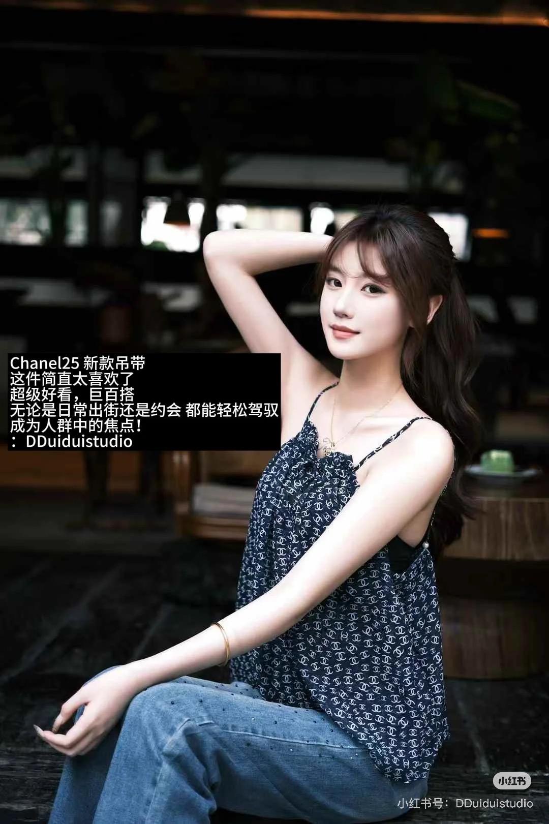 158bc5c7f761fff6ce291a5765b85d34.jpg