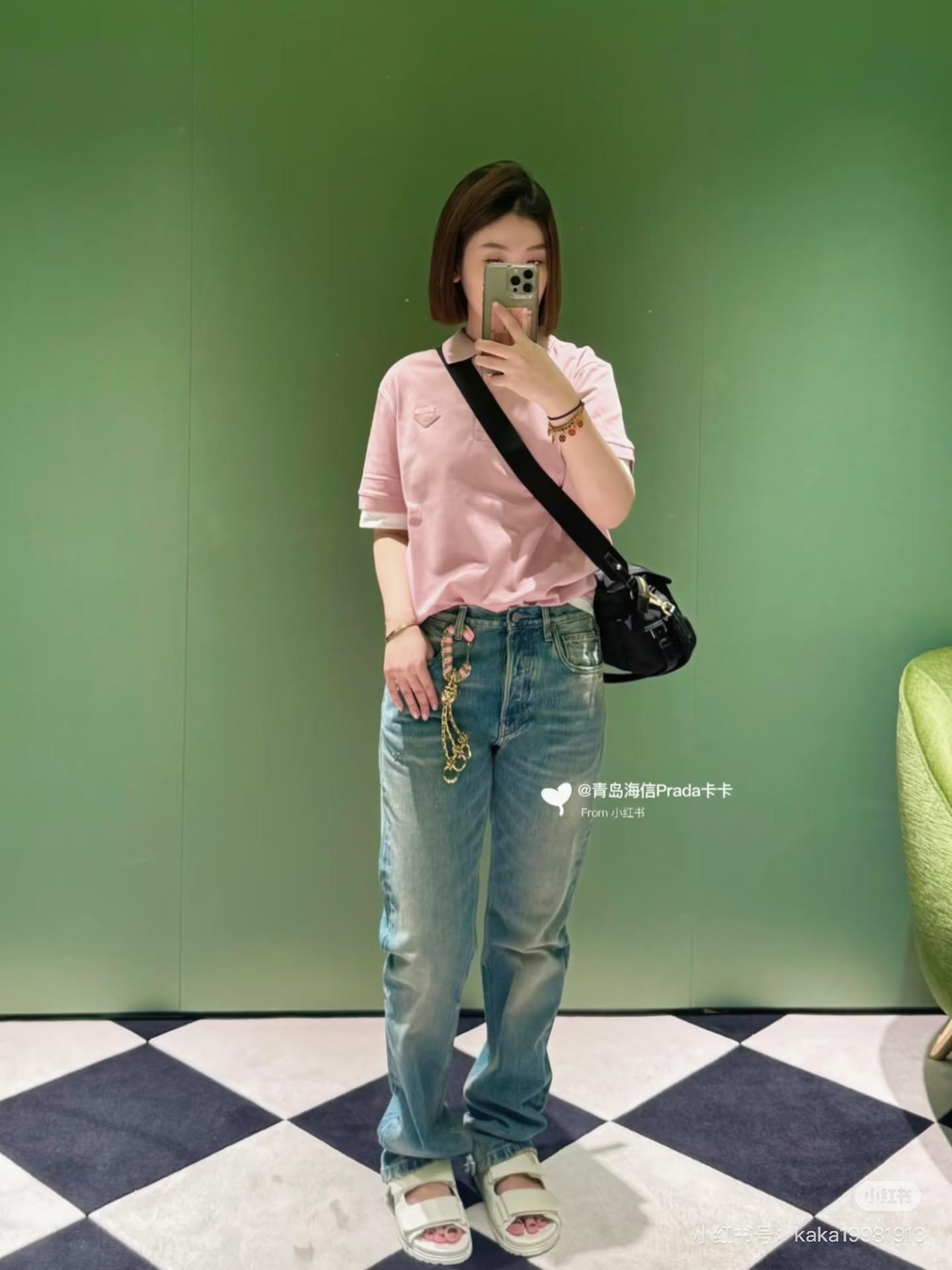 15dae430adcc526ad2ac404ad3281f07.jpg