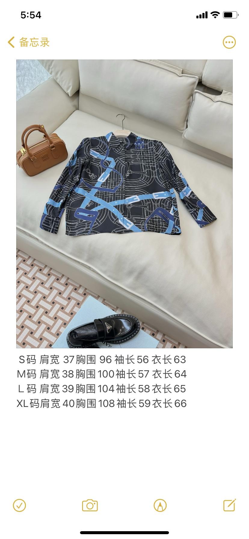 1630725ca43f2ffe5bd7b291172f7ddf.jpg