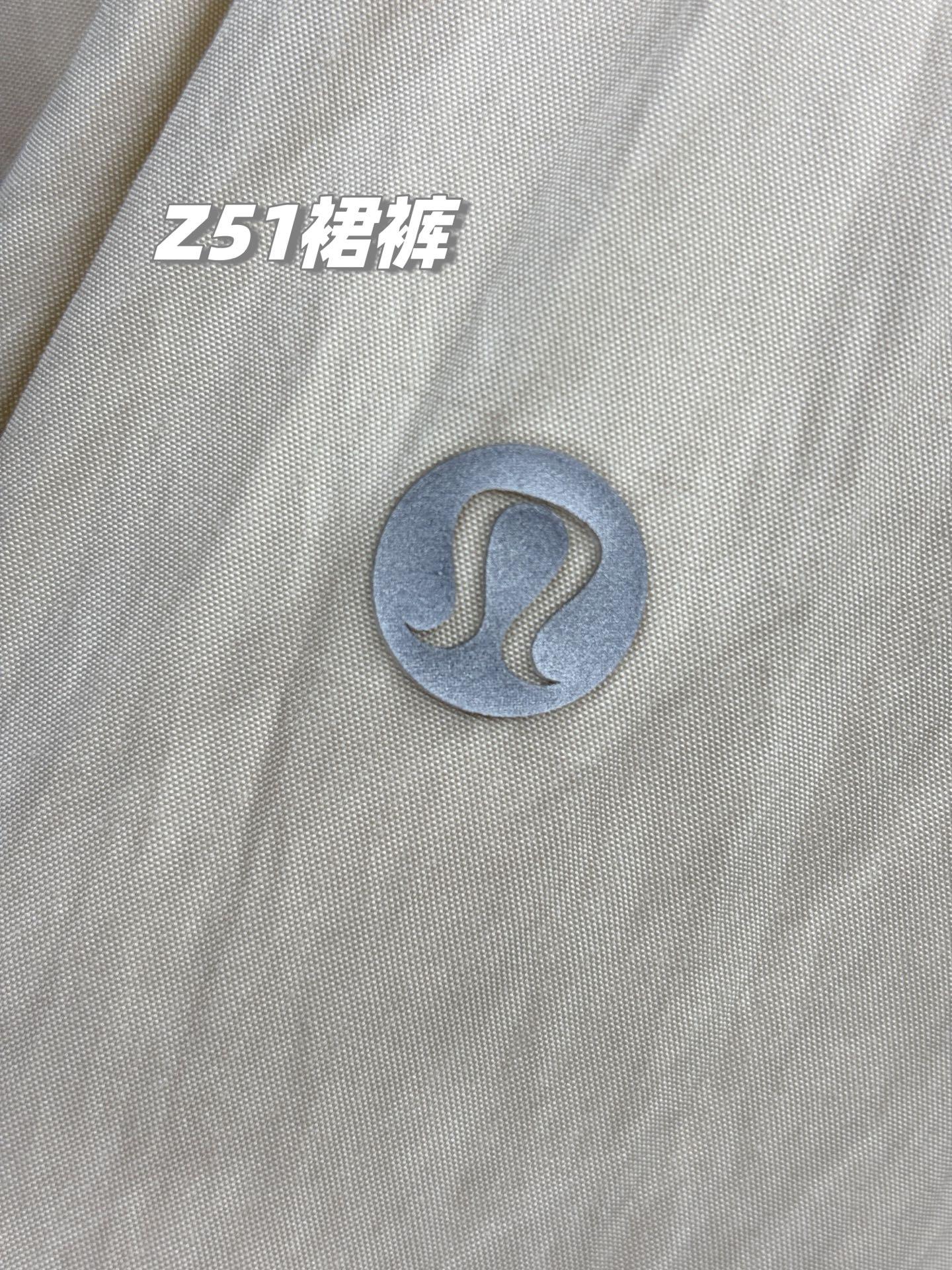 170e7b6cc6d964cfec1c99951677cb42.jpg