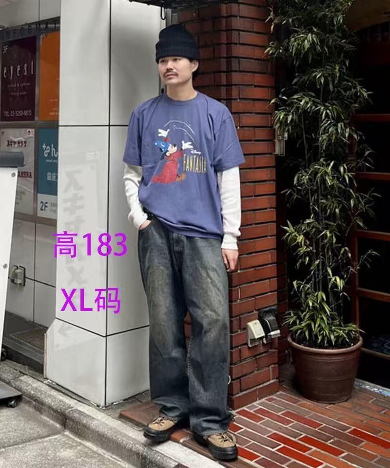 1797e9242aa5e5ff75f190e5c5b68ba1.jpg