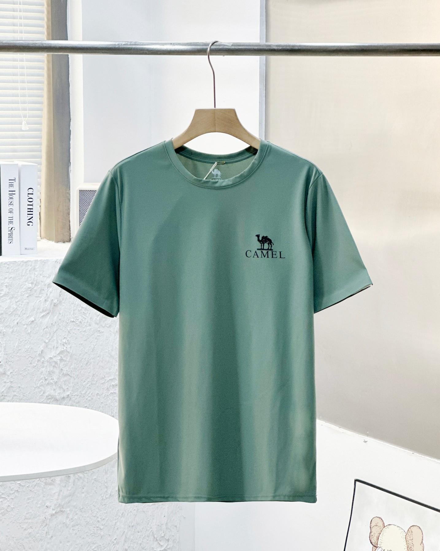 18be390982c20b45cbce6da360b66b6f.jpg