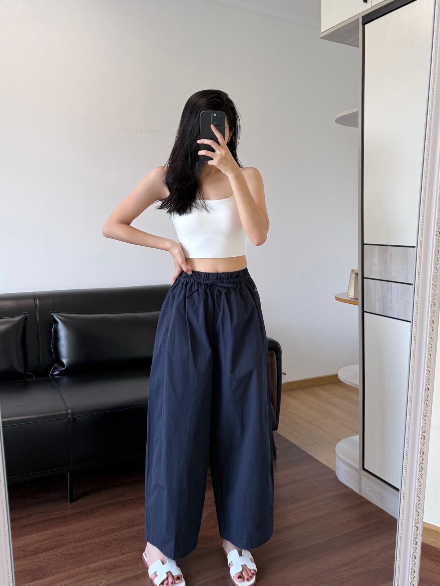 18d61b20649d55704a351a600070f76b.jpg