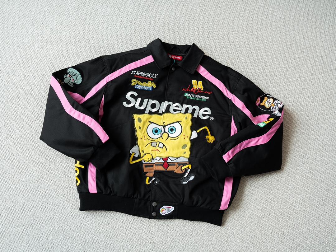 1993fe98ed738e378c68c7b483b4103c.jpg