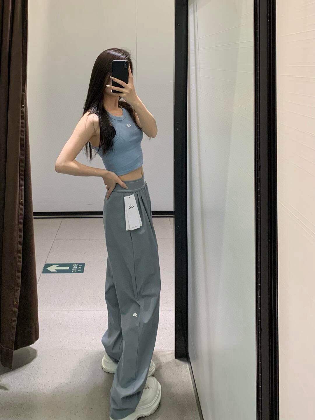 1a34a53c1df20dc483519a3c3ef0e356.jpg