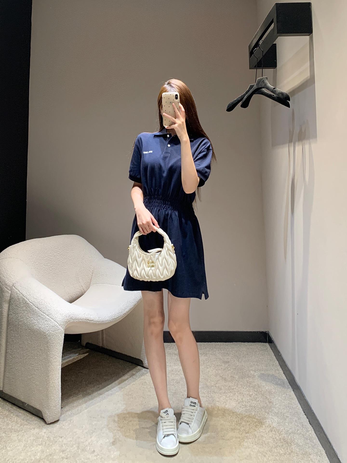 1a9649c7fe0d3710d4503d7f4b8a21f1.jpg