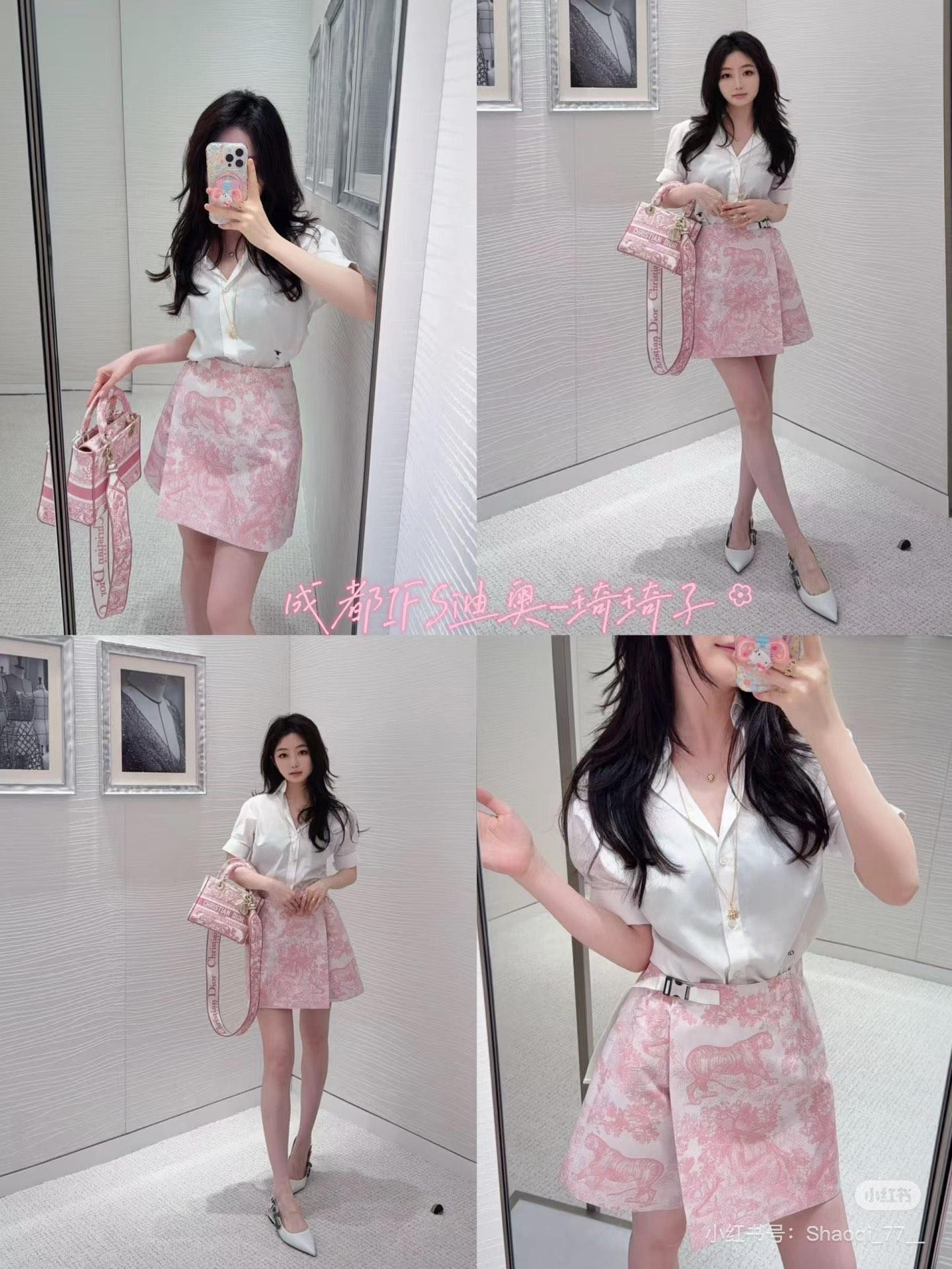 1b195ceb8b137a0c38170ebfe5c80aed.jpg