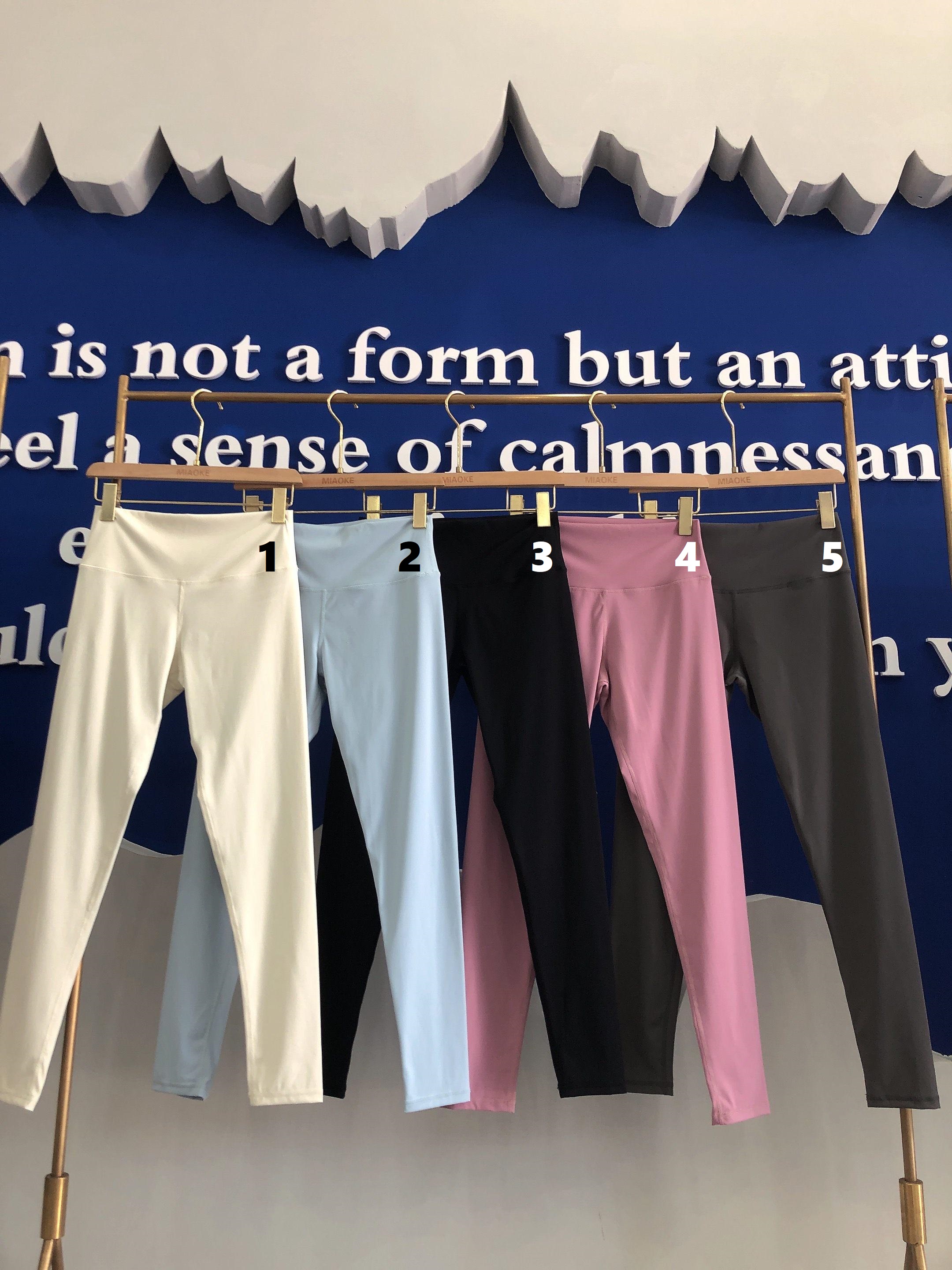 1b4e4830a7b80310a7889c7df3b931f9.jpg