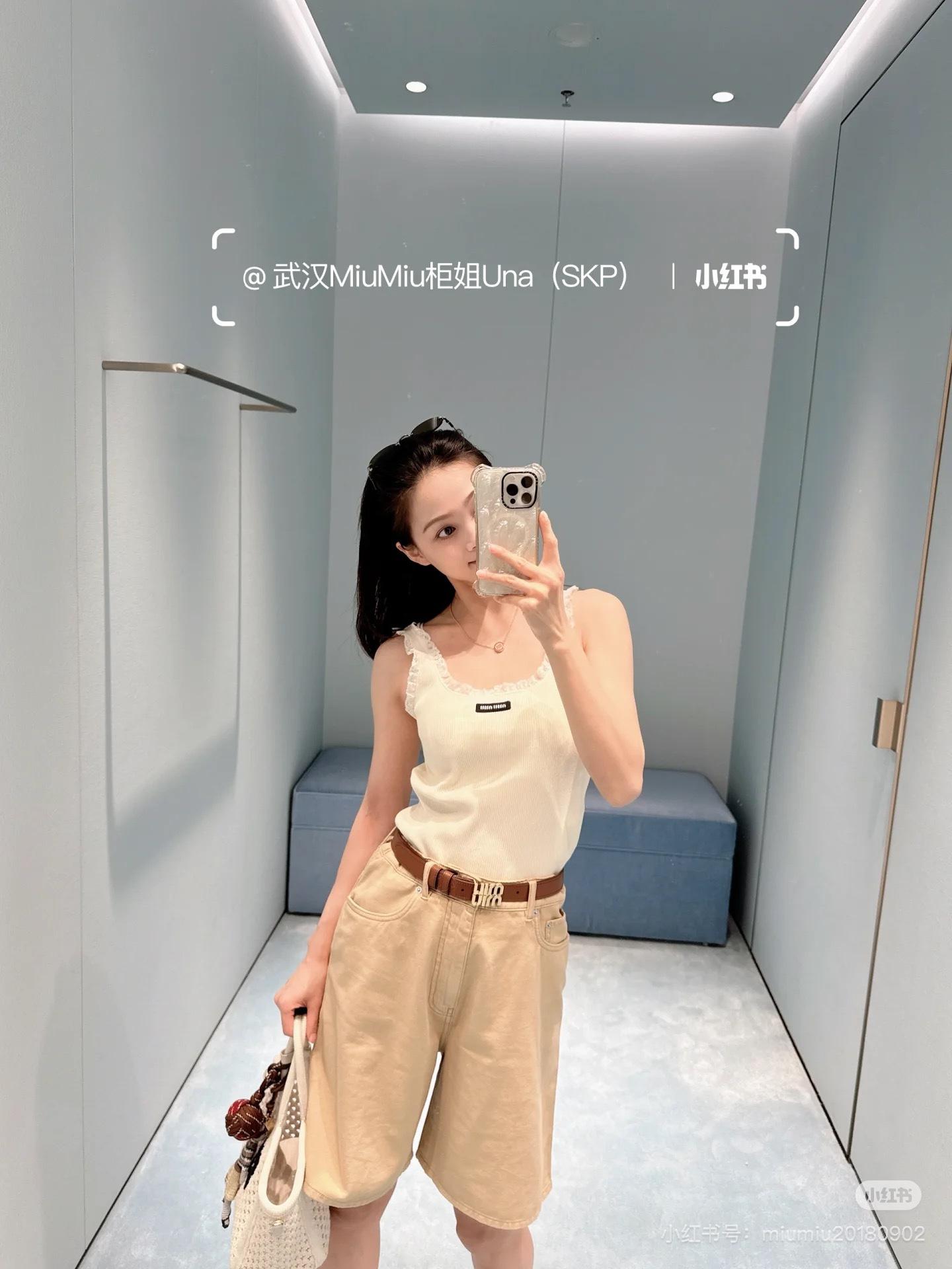 1b56e37eda3fd6c8d1ec30441145e151.jpg