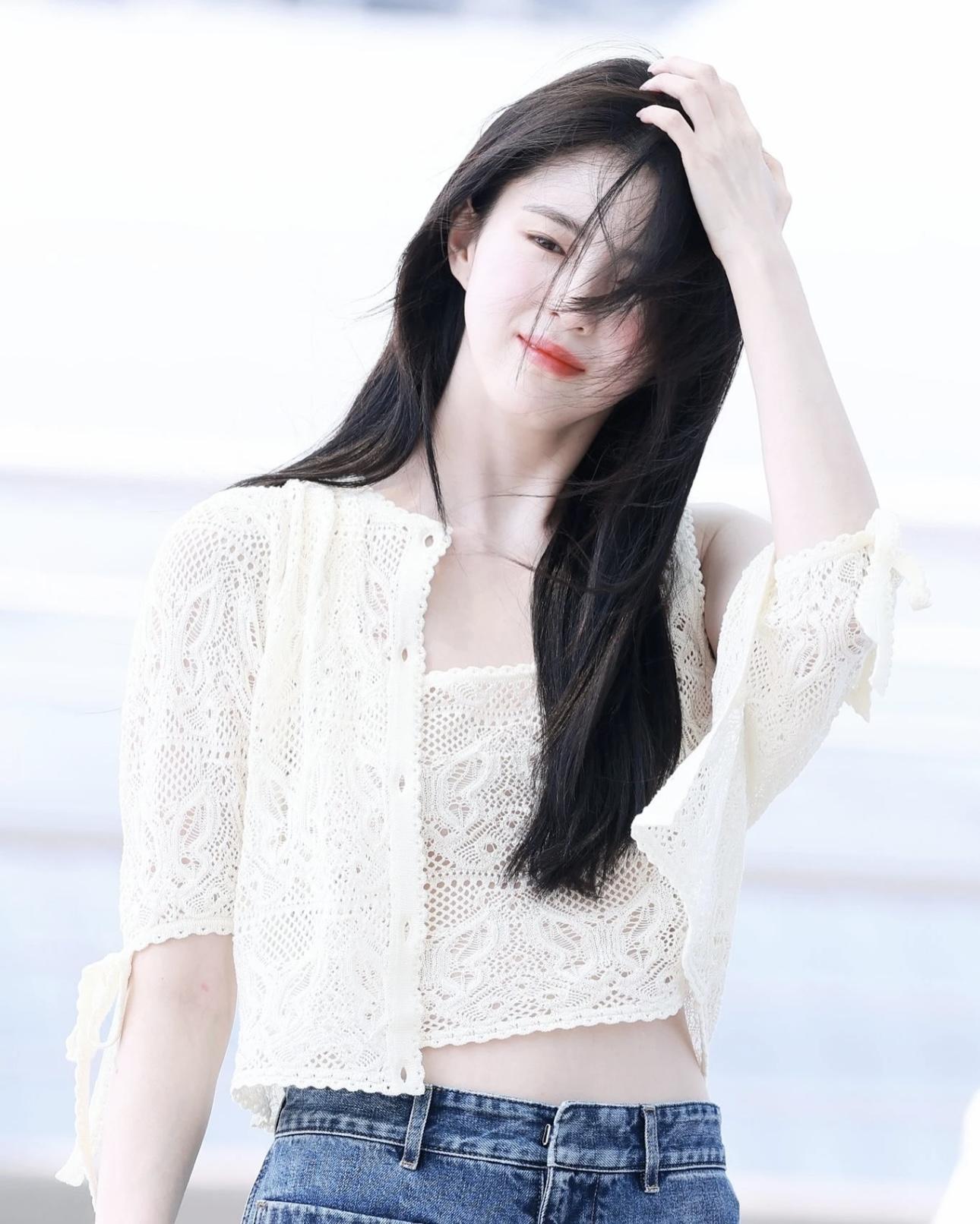 1c0f75f91d72323ba8c1acfd09ae0994.jpg