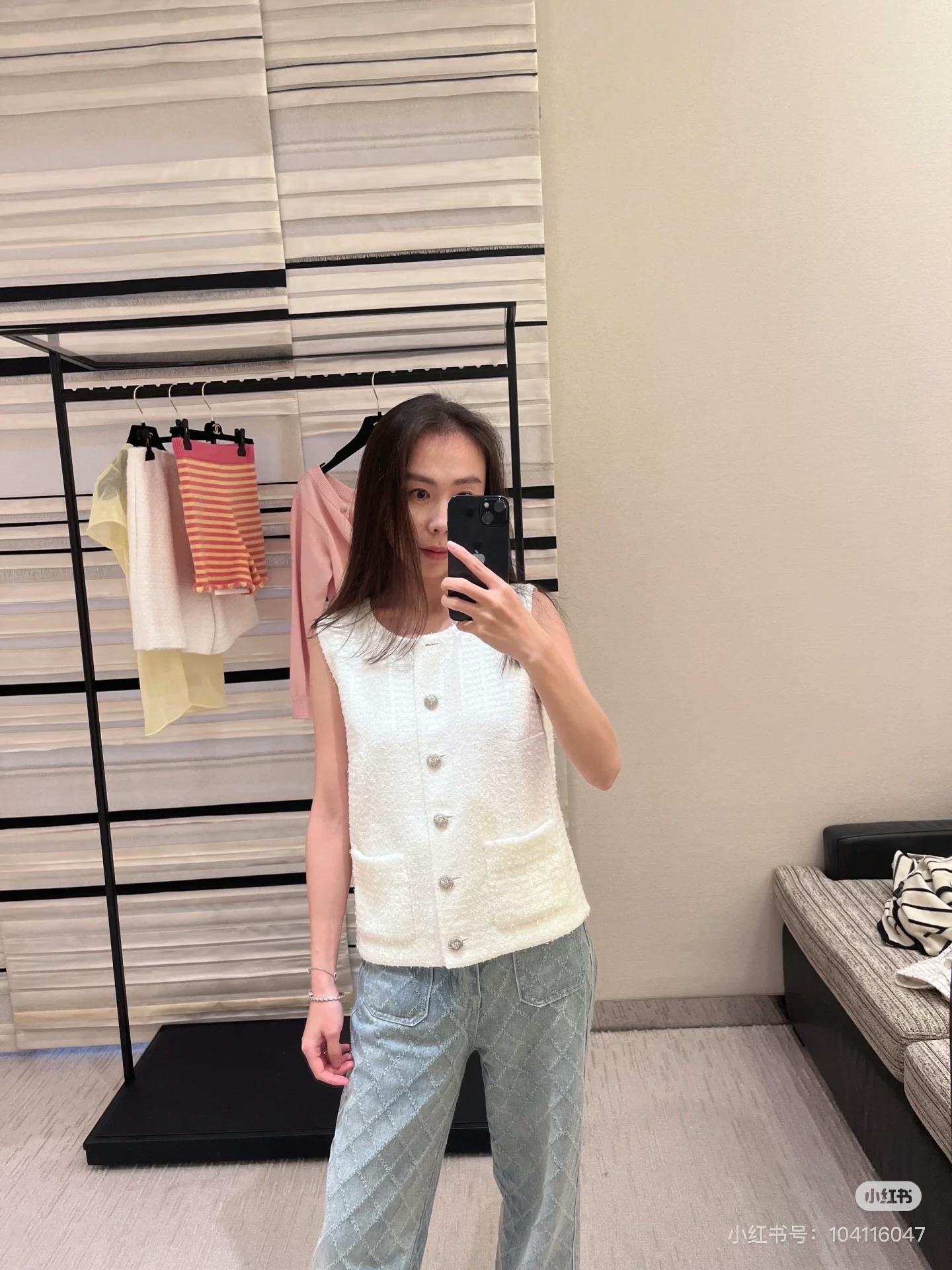 1c6af2a7120cd85160c79f3d2528f26e.jpg
