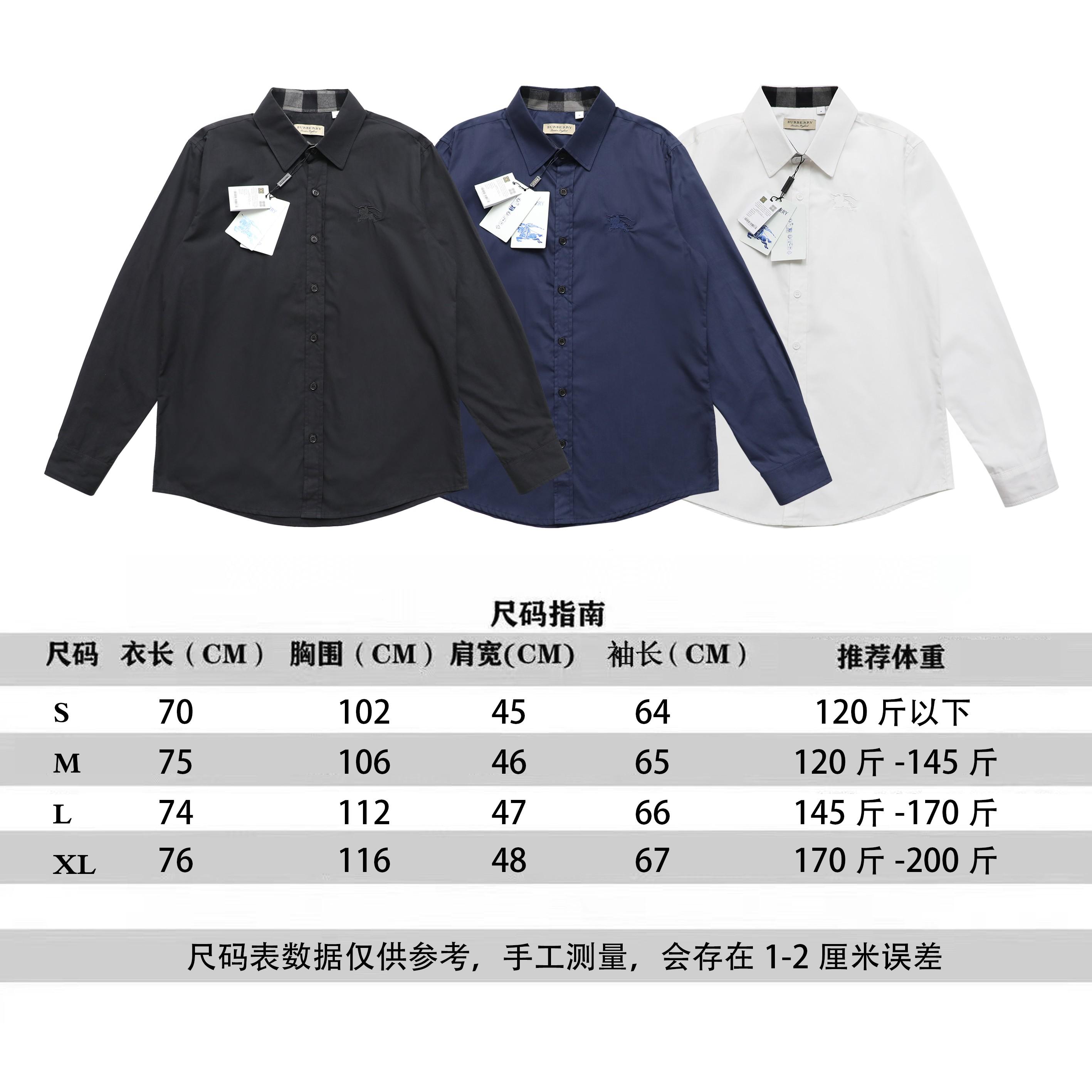 1cb5301625d044b3388dbb693d4ff713.jpg