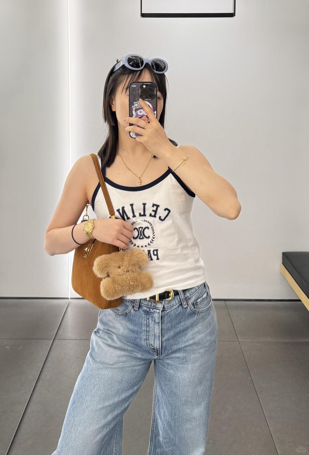 1d03c8dd1e23f459d47fb2a167ebd29d.jpg