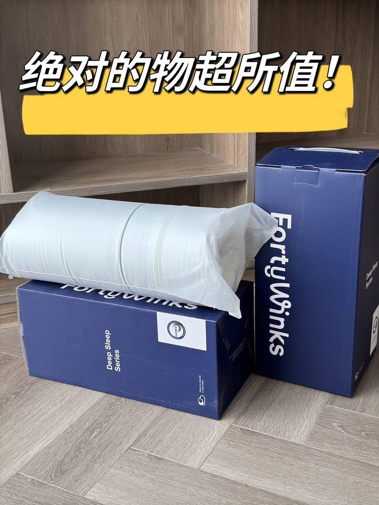 1e62ccf30cac44adc52b91ee40ea6981.jpg