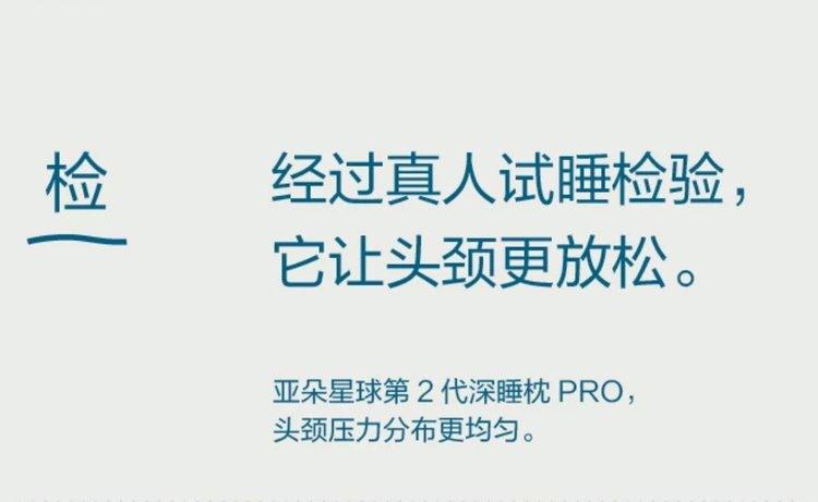 1f1908f62ae8e1537e81e284a9fadd0d.jpg