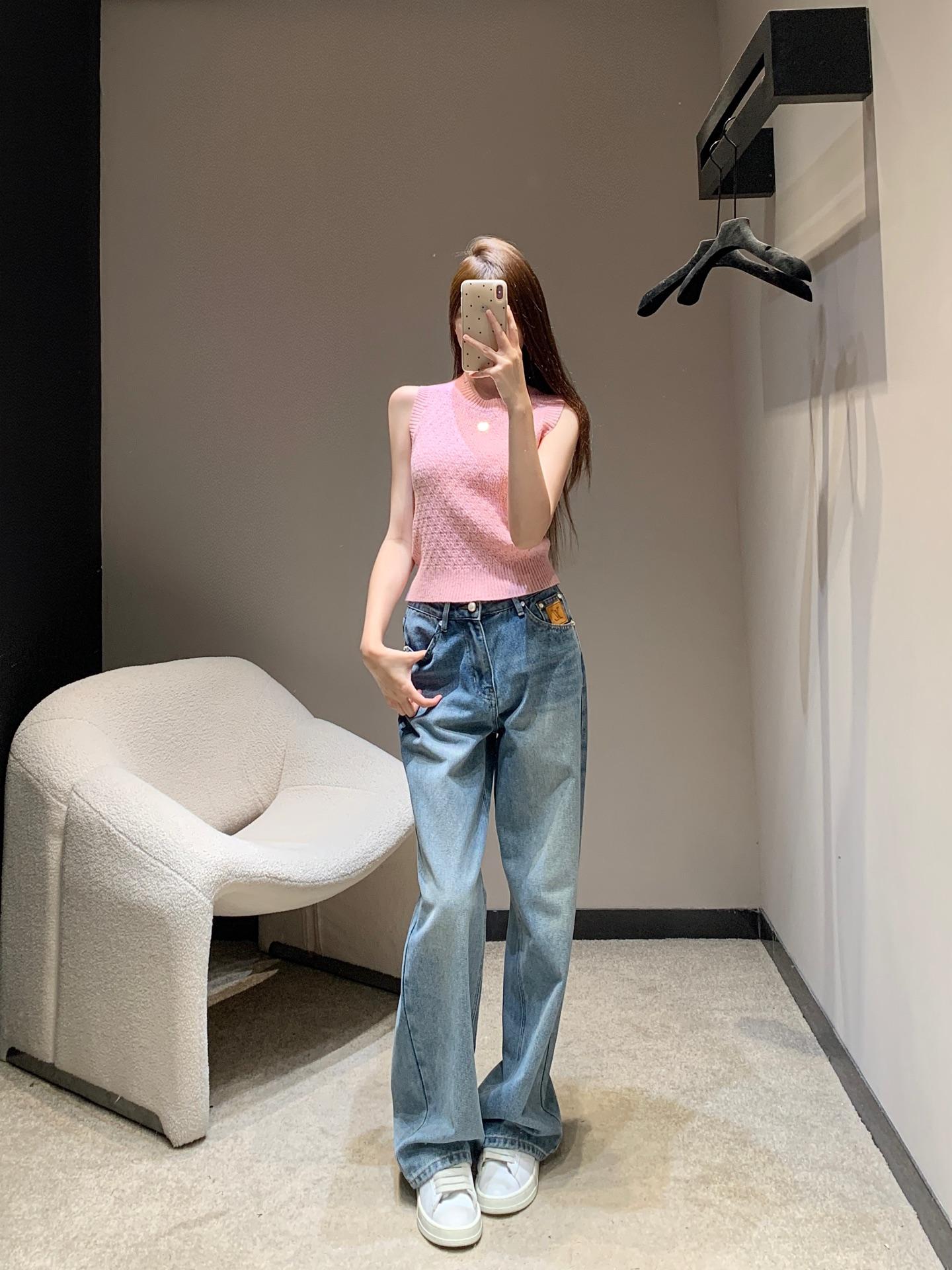 1fd3cc934e33df2e74b418fce002a697.jpg
