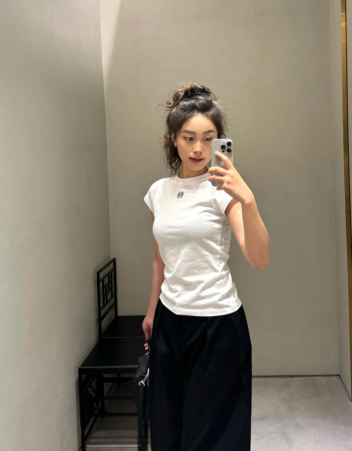 1fe36d31688e95126b60c3f1350bae41.jpg