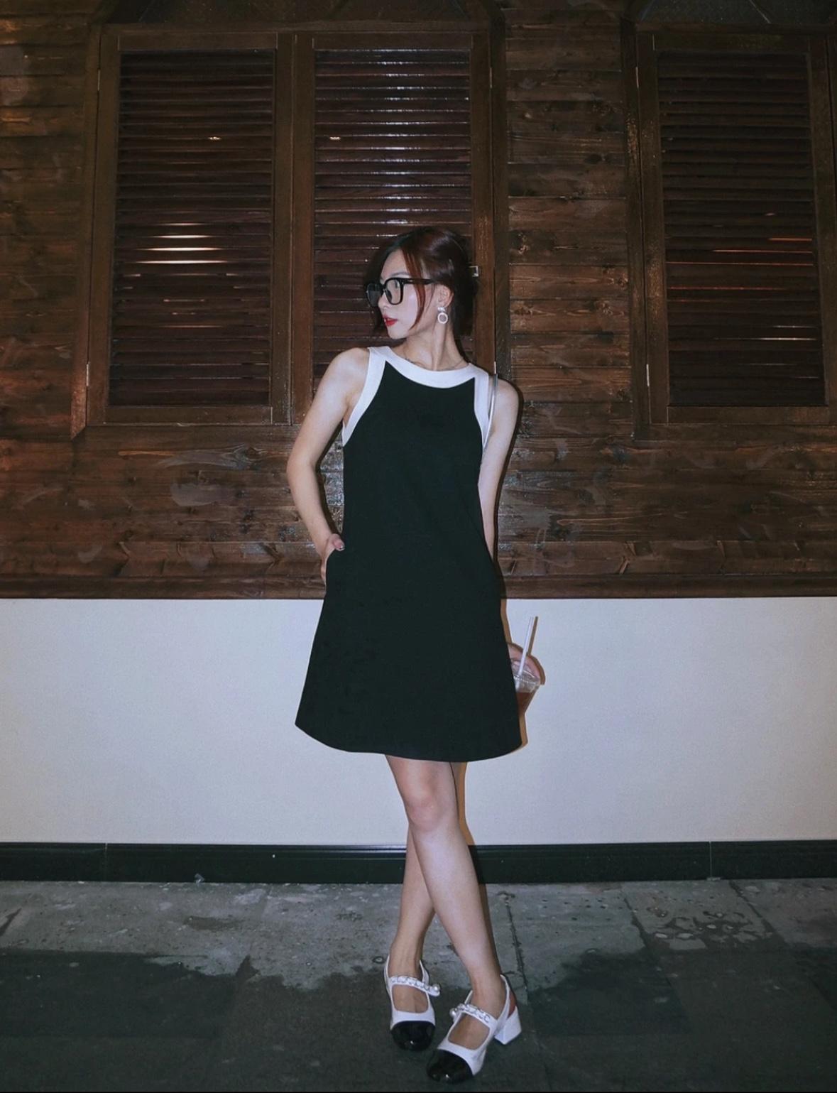 219c4bffd74c3d43e0e154a8358f69a0.jpg