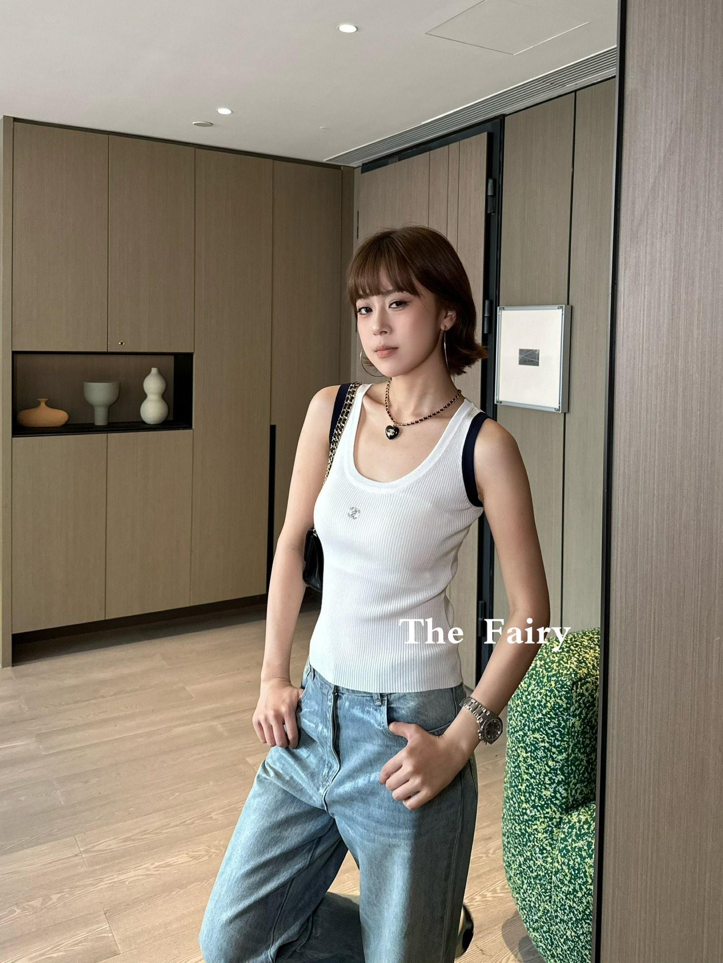 21e579b6d0e1d035a7e60cc278142361.jpg