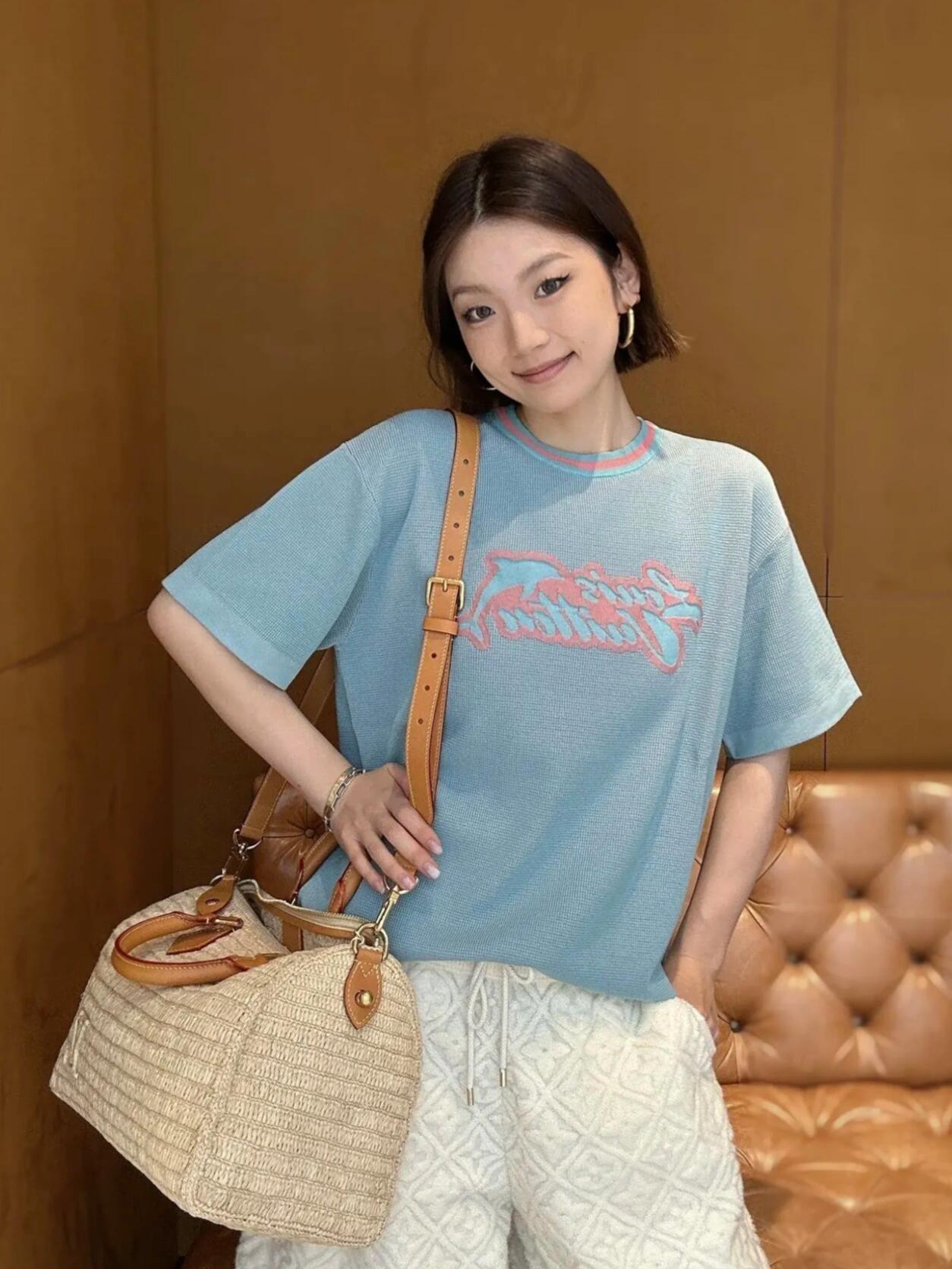 2208bebf04cc821e1448cd2b432417ec.jpg