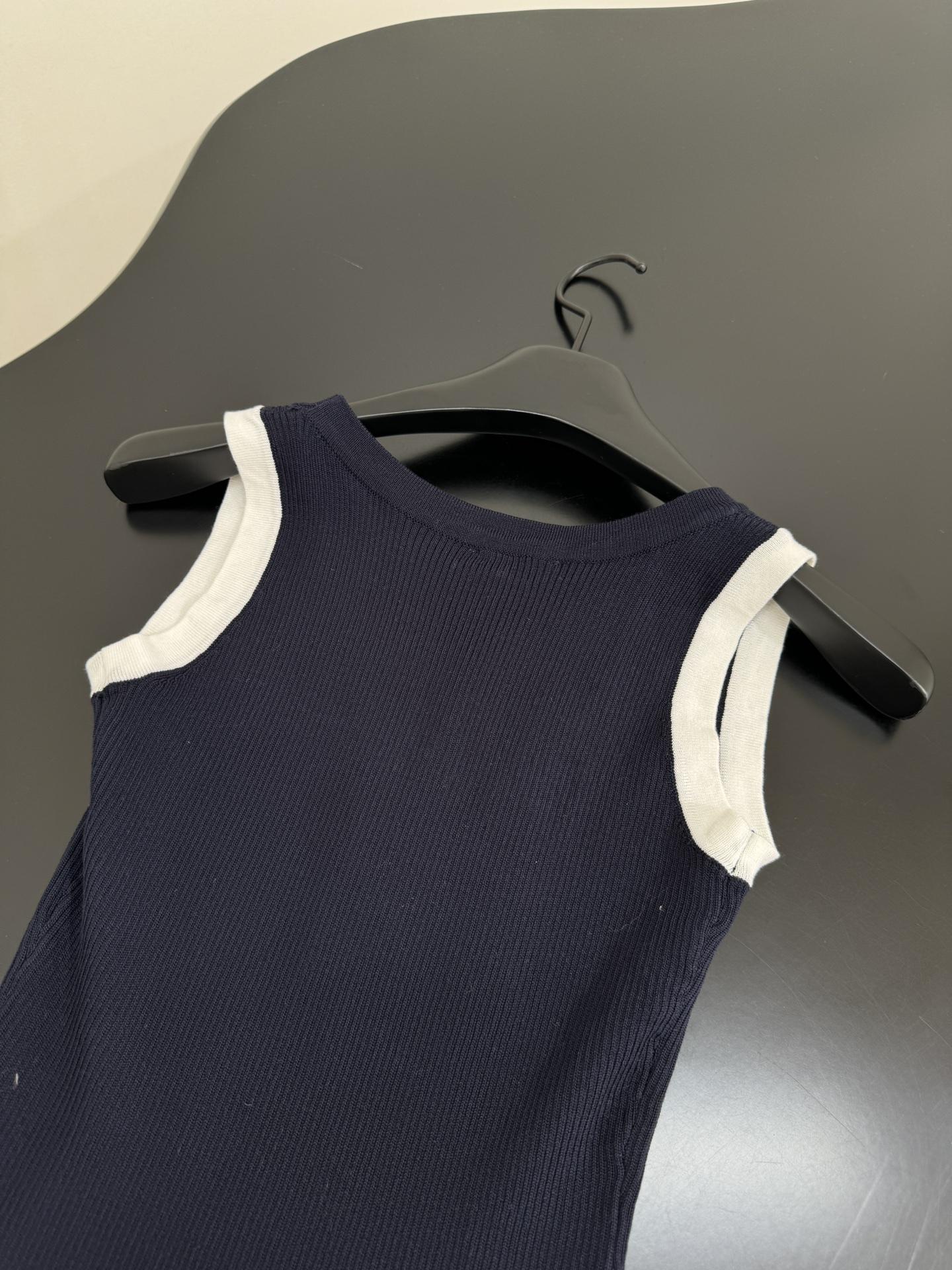 22390e8978858af17adcb9b0509c7687.jpg
