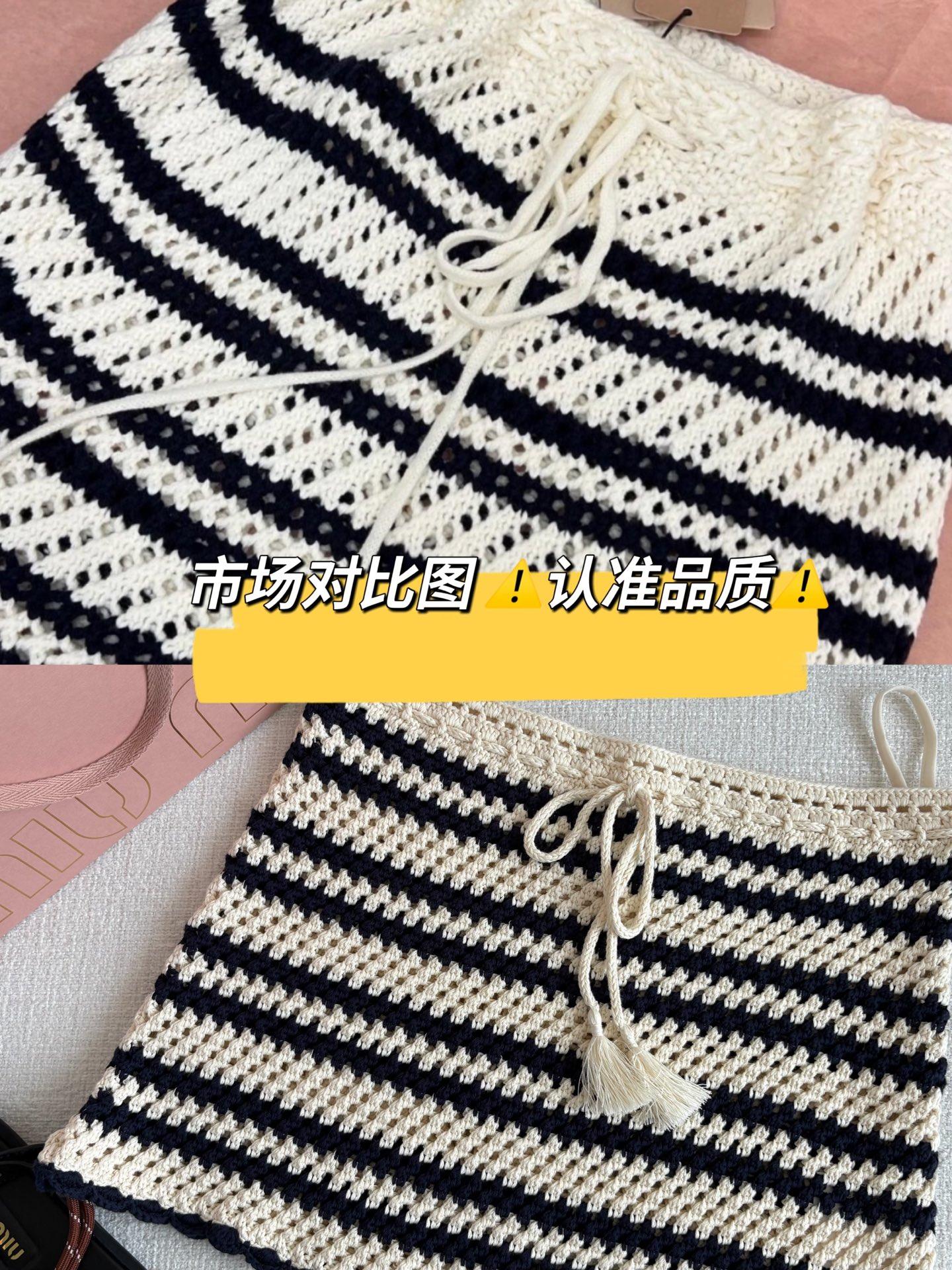 229fc99ff2e8fac1d74a82cfb4ea8ada.jpg