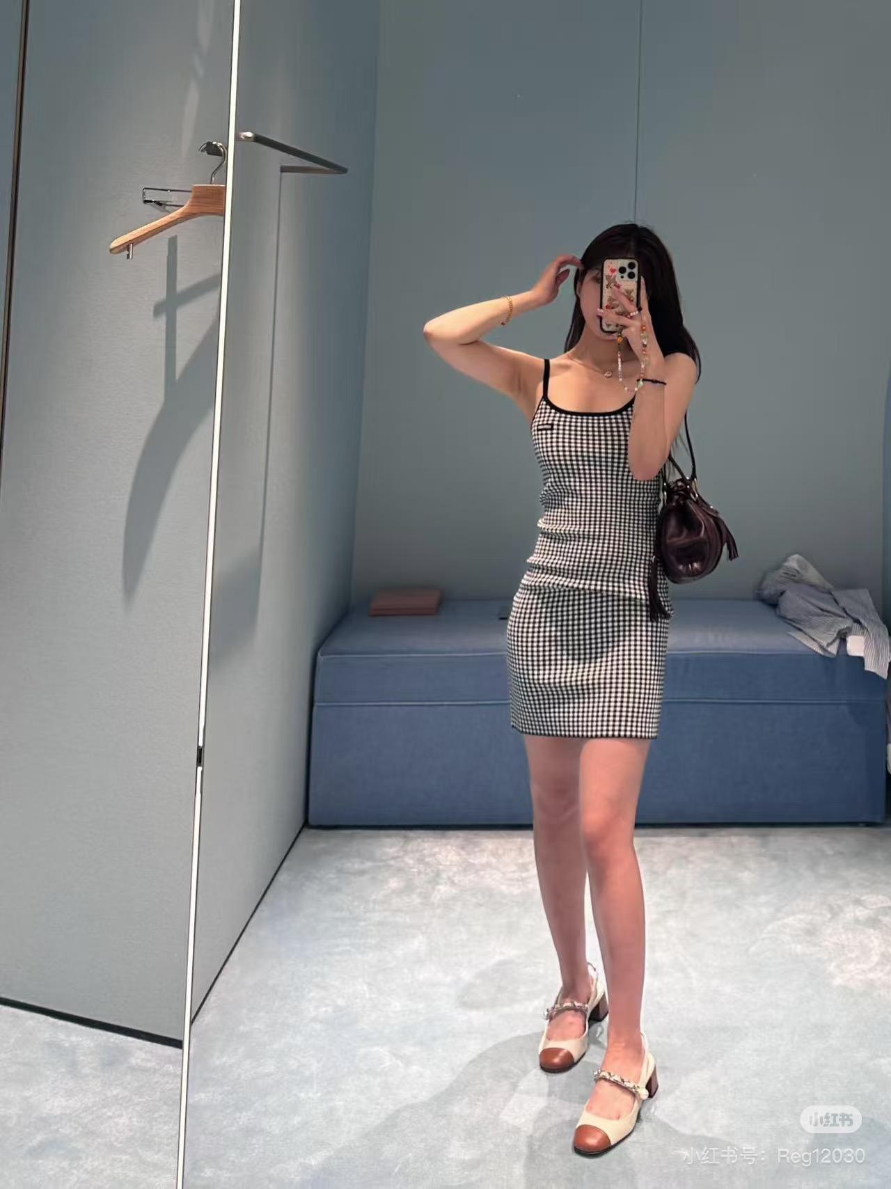 236ddf6cc174bfedd99024bcfb71be2e.jpg