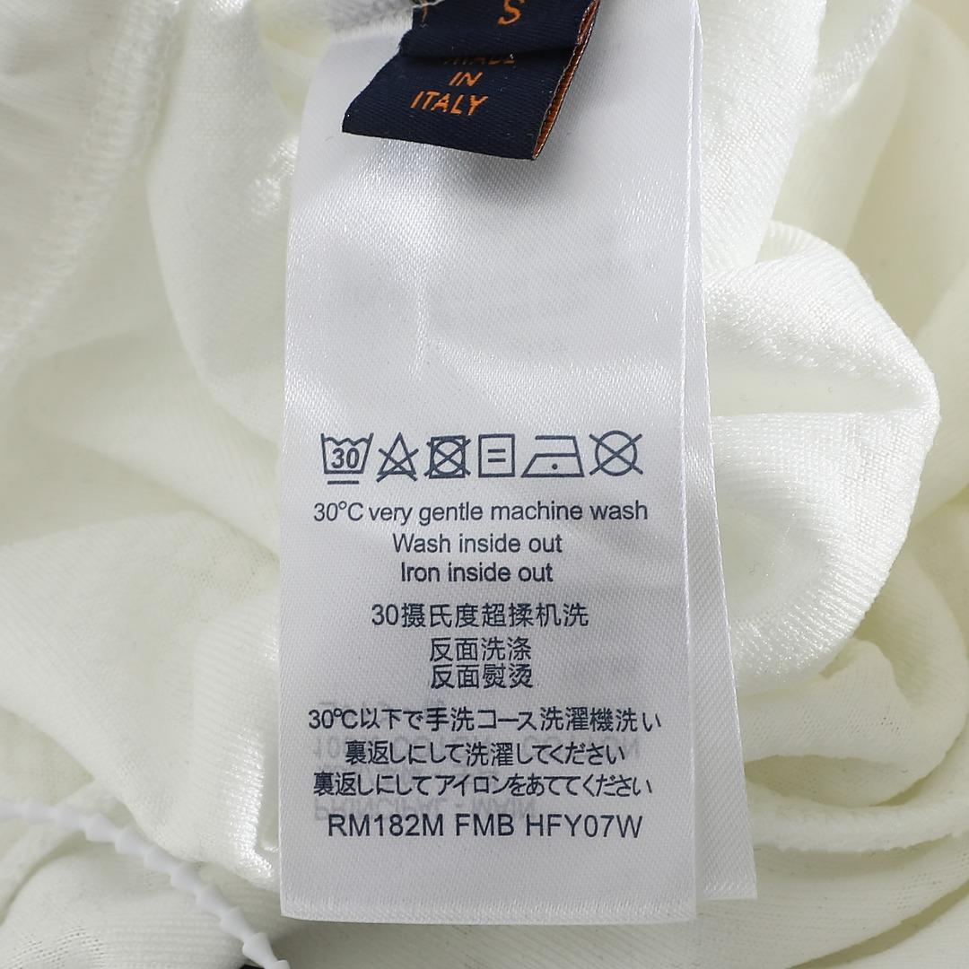 240dd3617c0d6a0604e156e5cbaed050.jpg