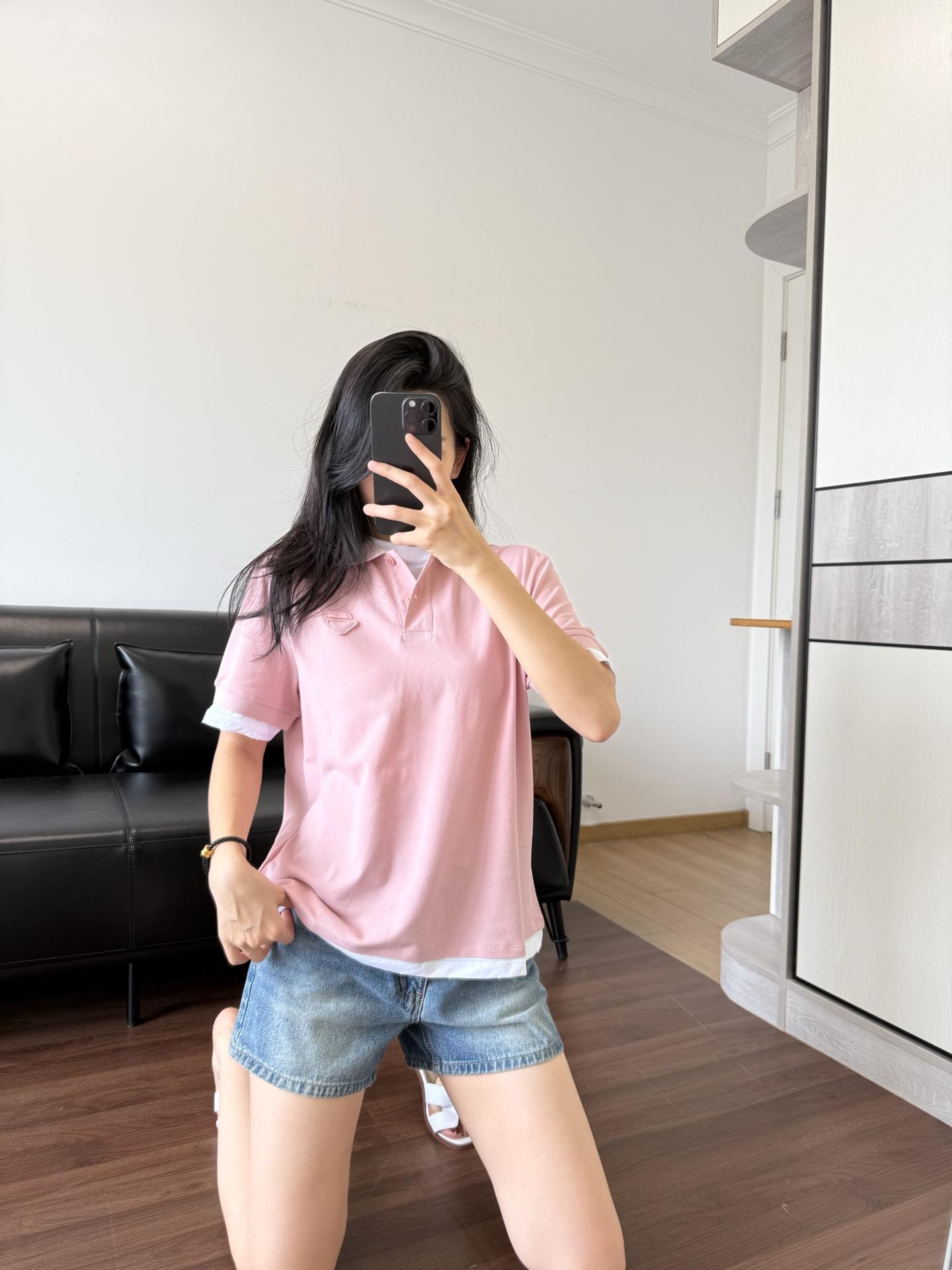 242b8633311e831fde8dfc371be77667.jpg