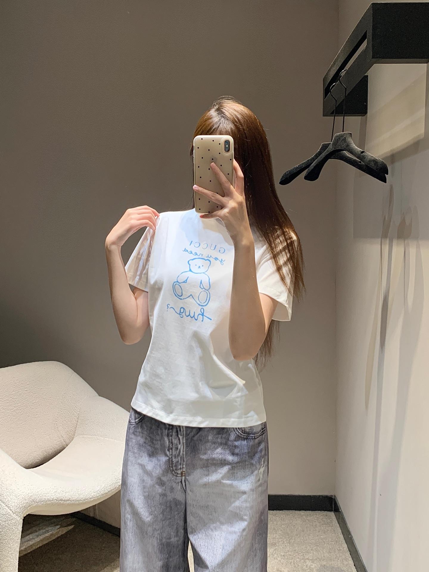 242d48dee55e4753f8fc106d52a7b46b.jpg
