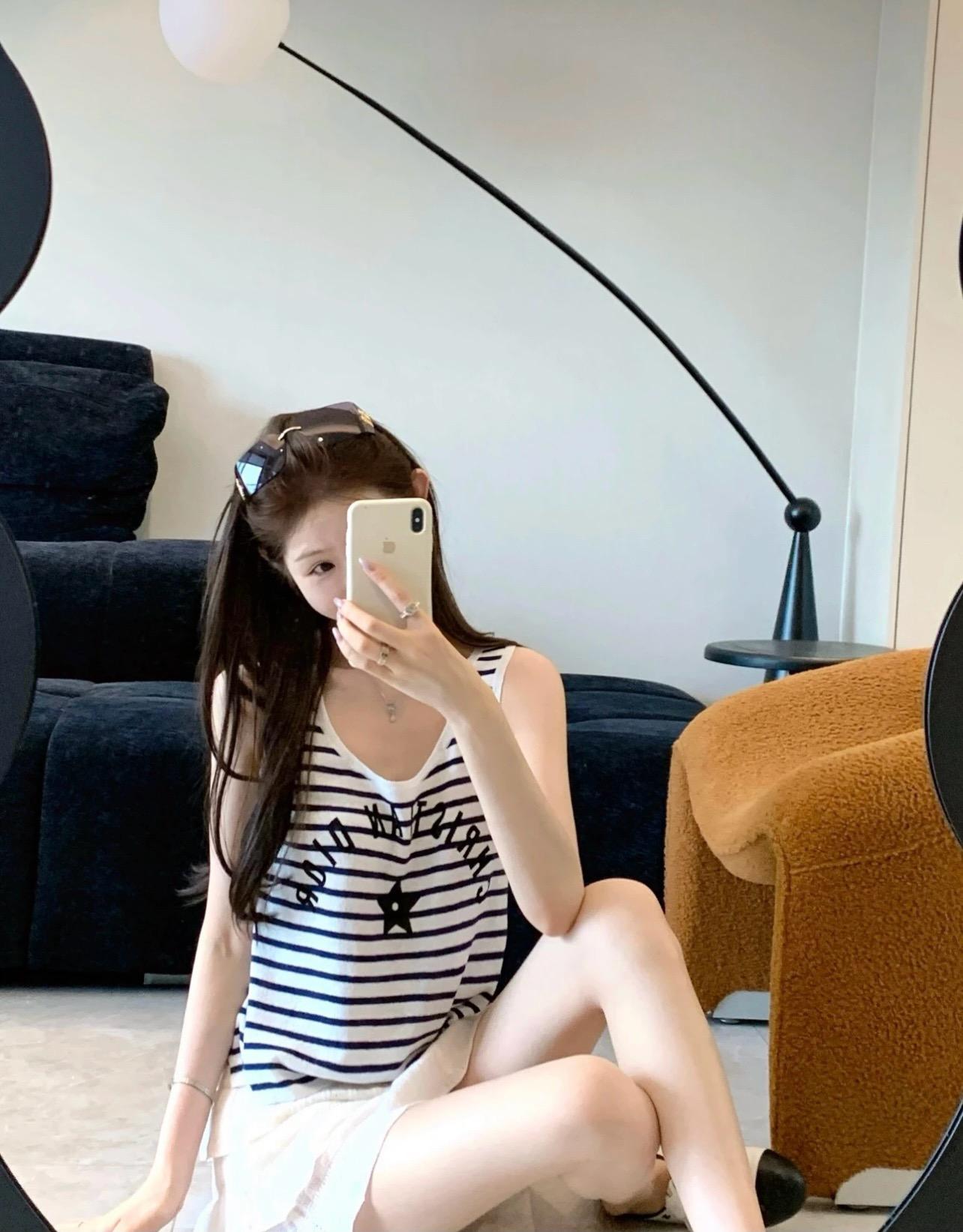 24b4efe5e2abbb727b043c4f0ff57150.jpg