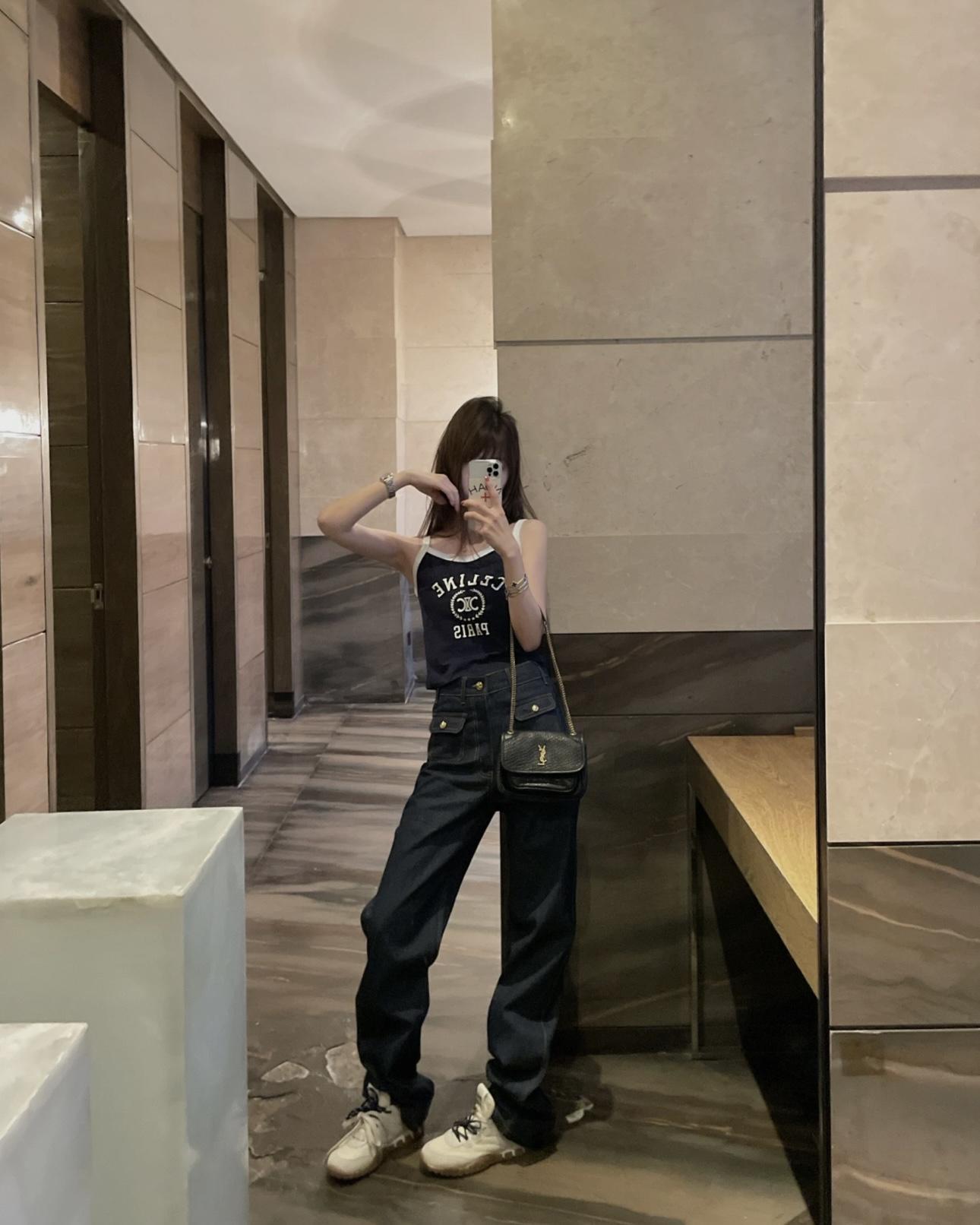 24ba81f8cd68cc22b7e1832c38d741b8.jpg