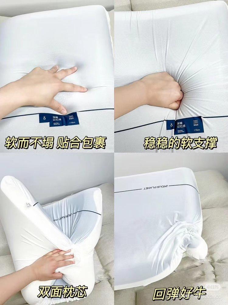 2587c75a170bc4cb625e78350e11e4db.jpg