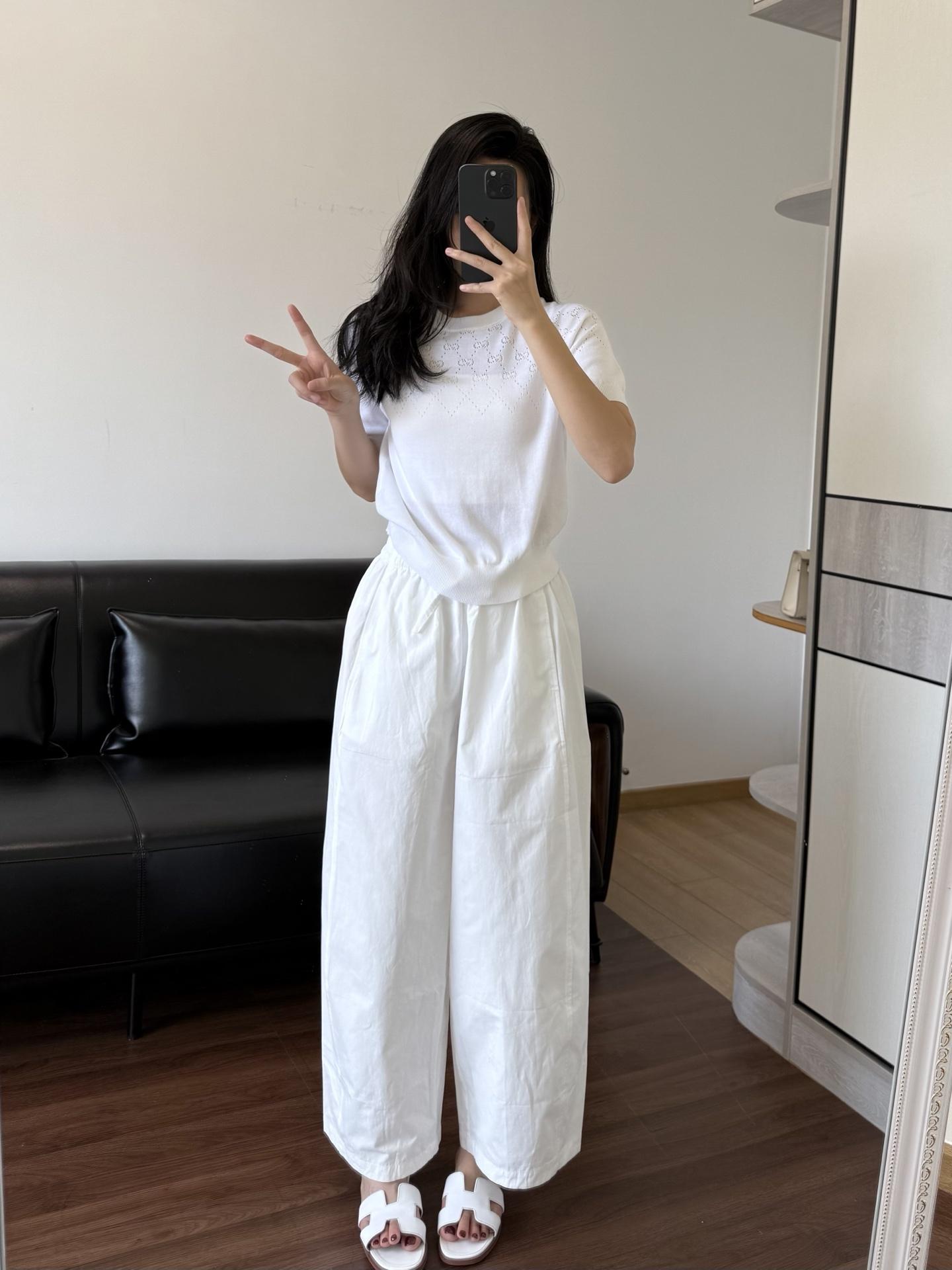 25b8909c719b517226a0d3fc6aebf6d2.jpg