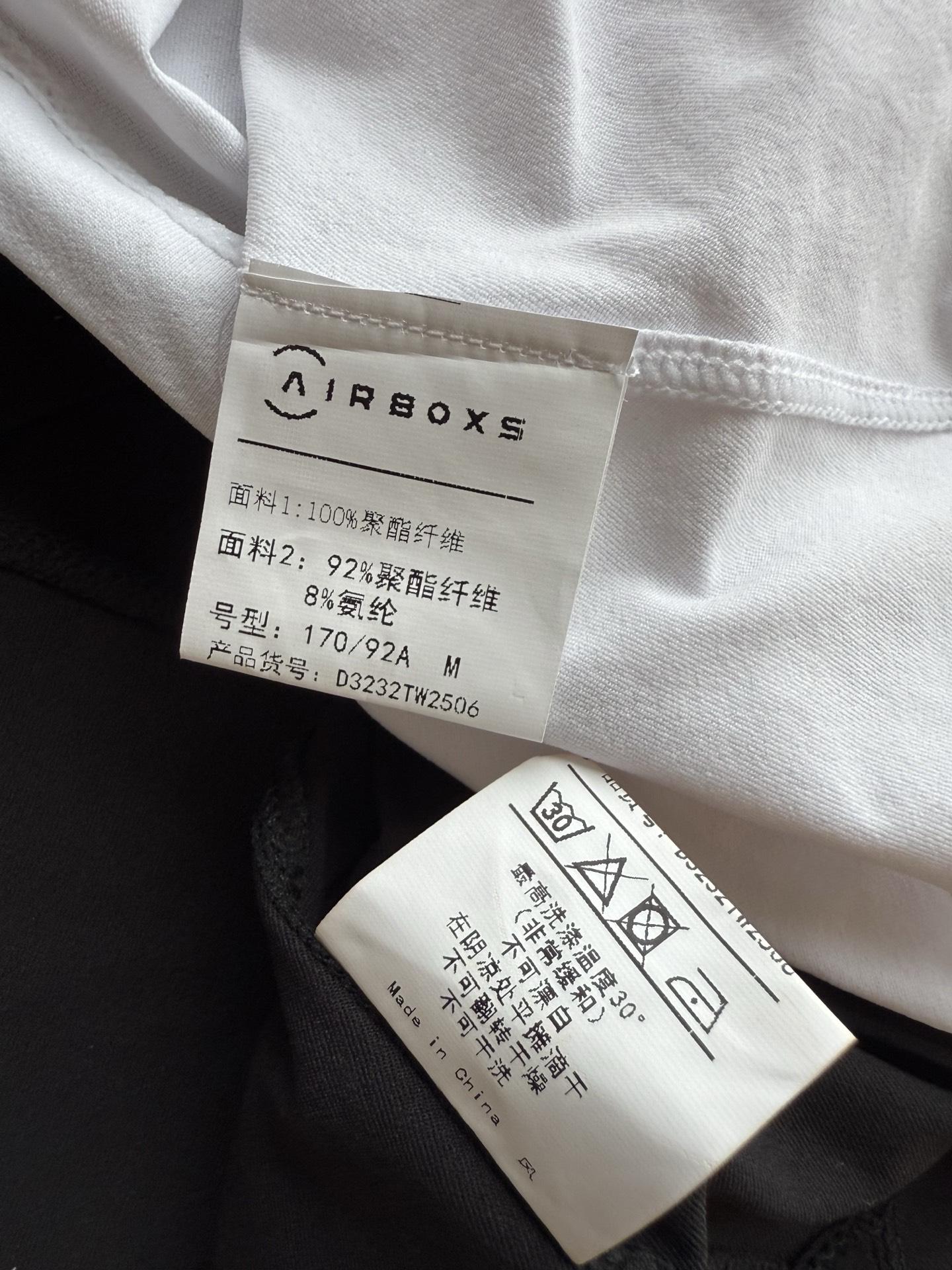 260d5f9394b18f8ab08176cb5a79c2cb.jpg