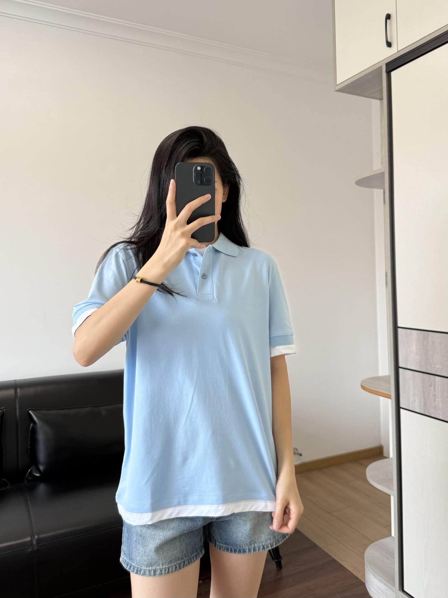 264c51f62d687a5d0cbcbe6fa5c21774.jpg