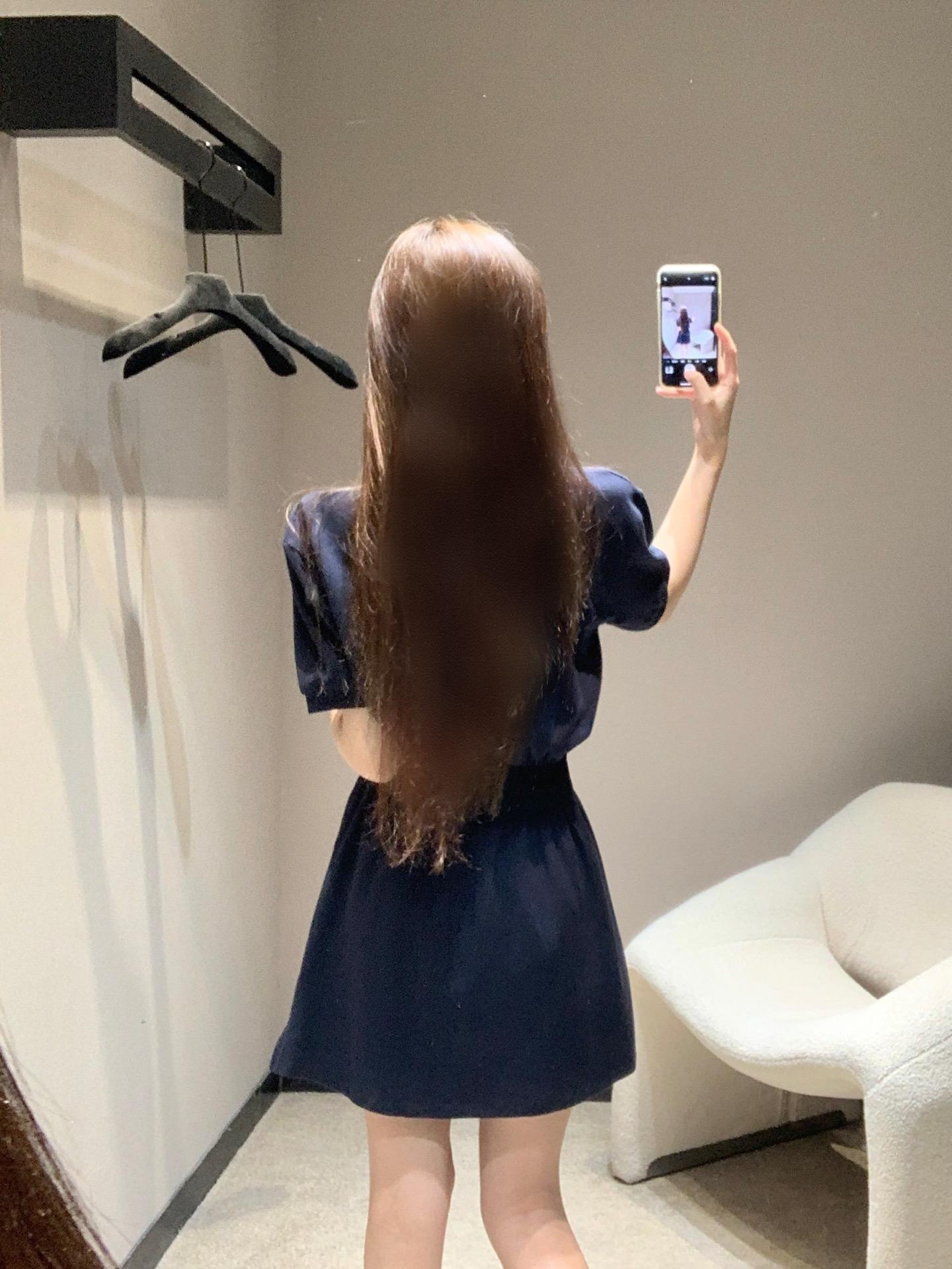 2672cdd4583a93a410be1ec873024bec.jpg