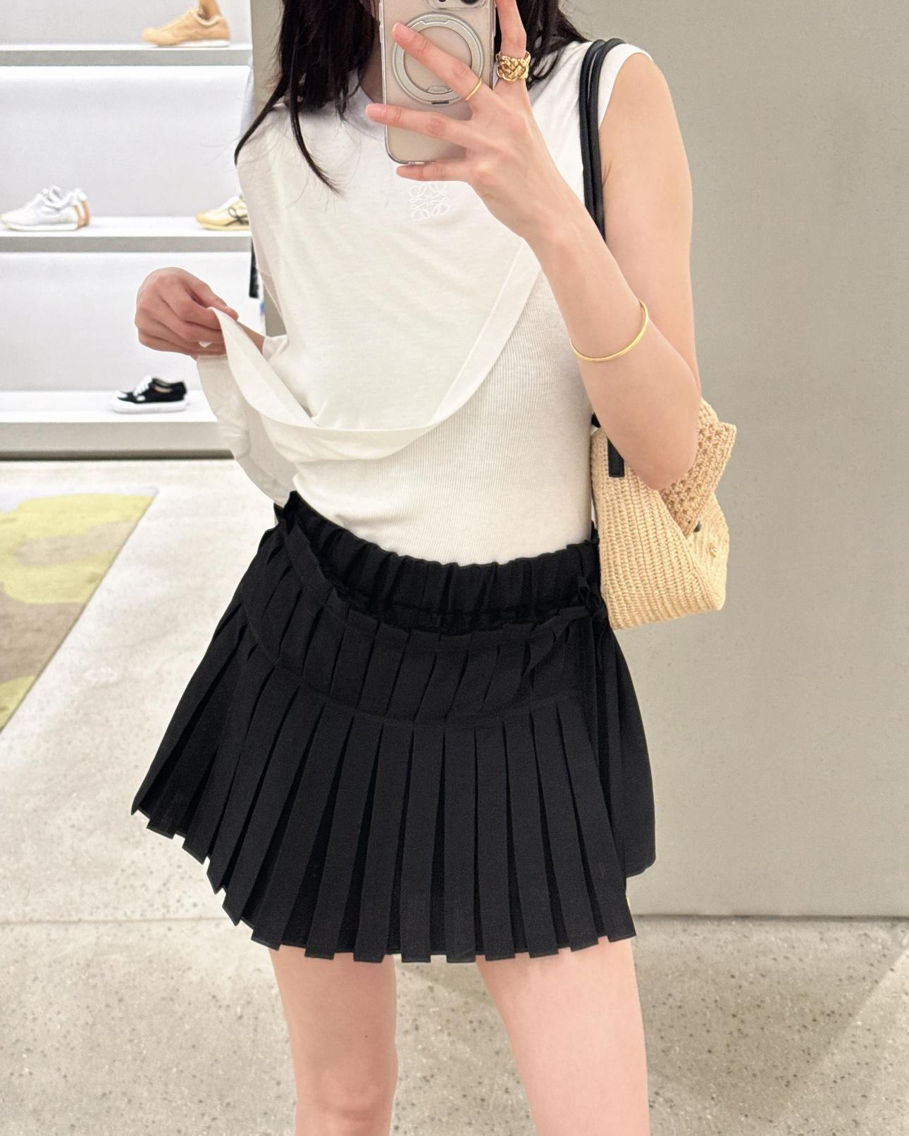 26c1f9cf6dd33953c8308cc3e15350ec.jpg